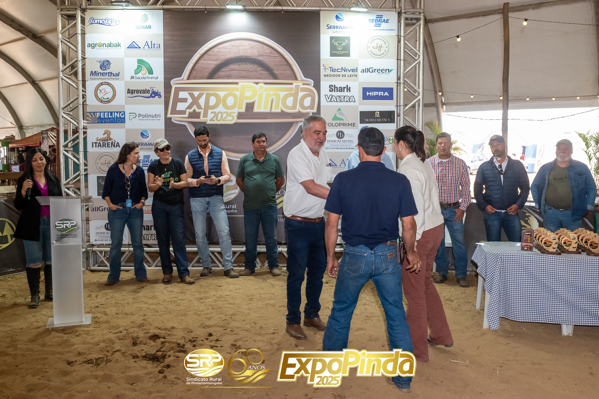 Premiacao-050
