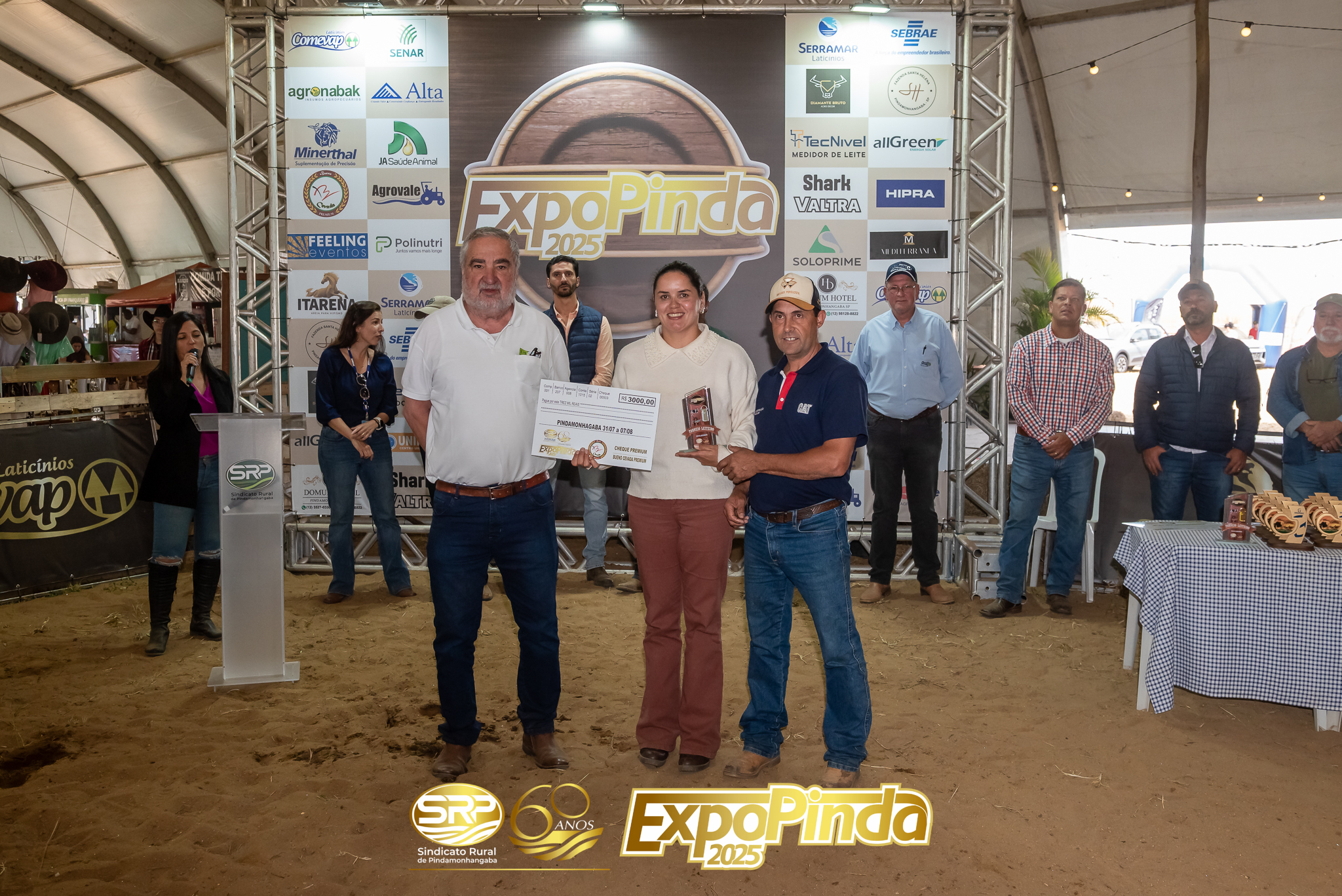 Premiacao-051