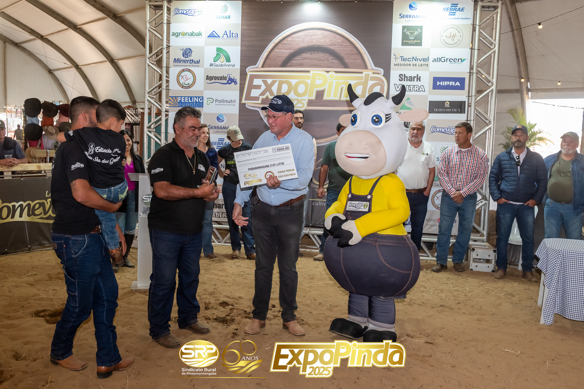Premiacao-052