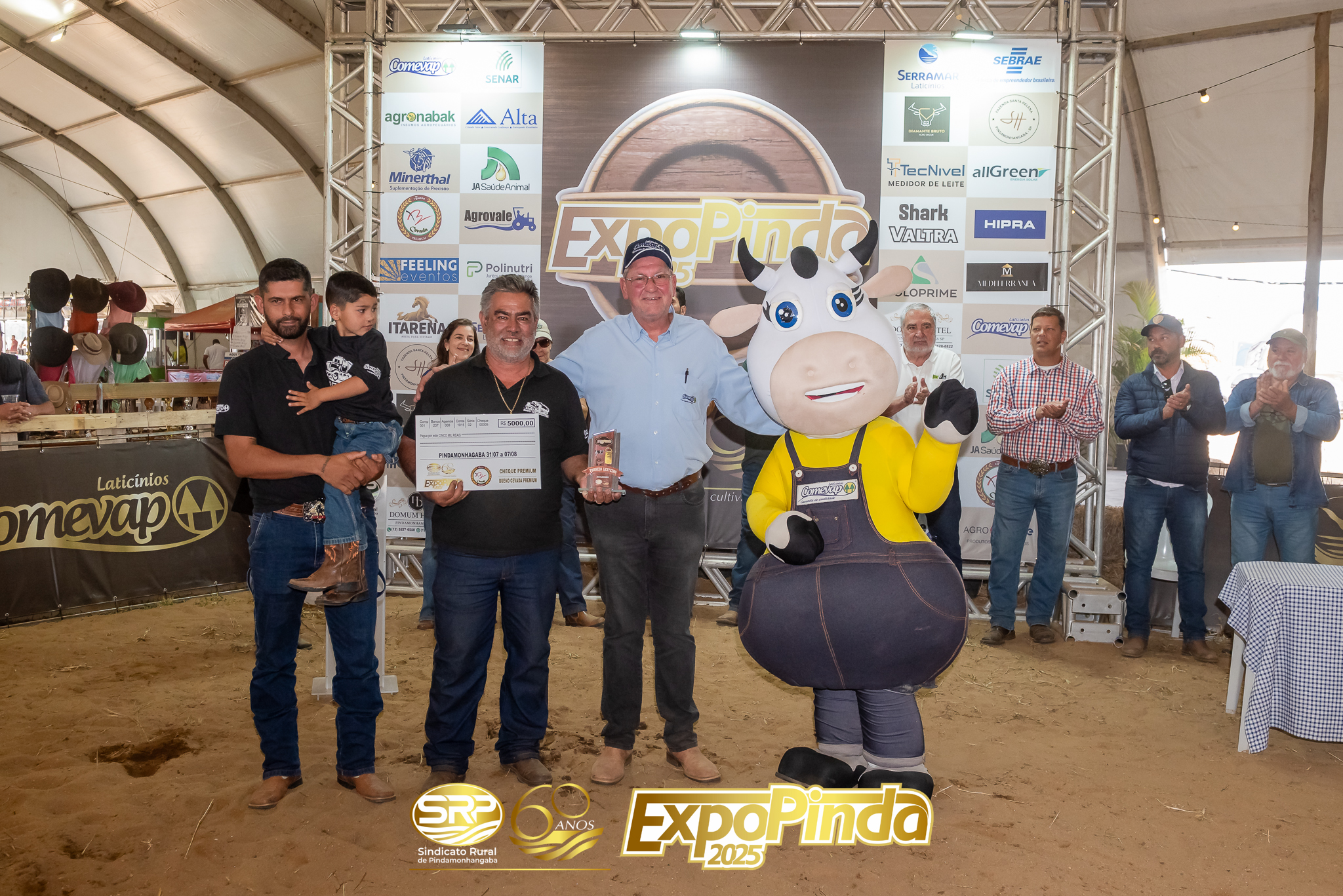 Premiacao-053