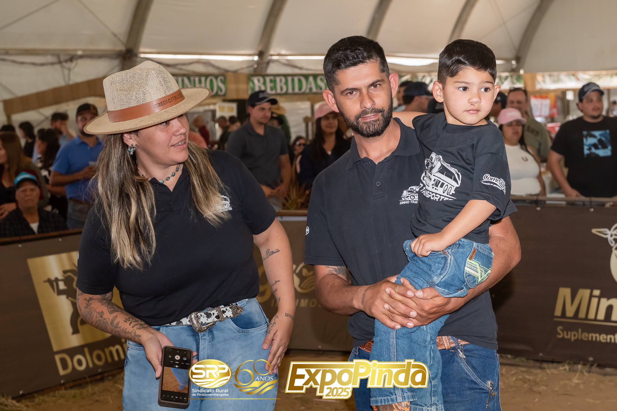 Premiacao-054