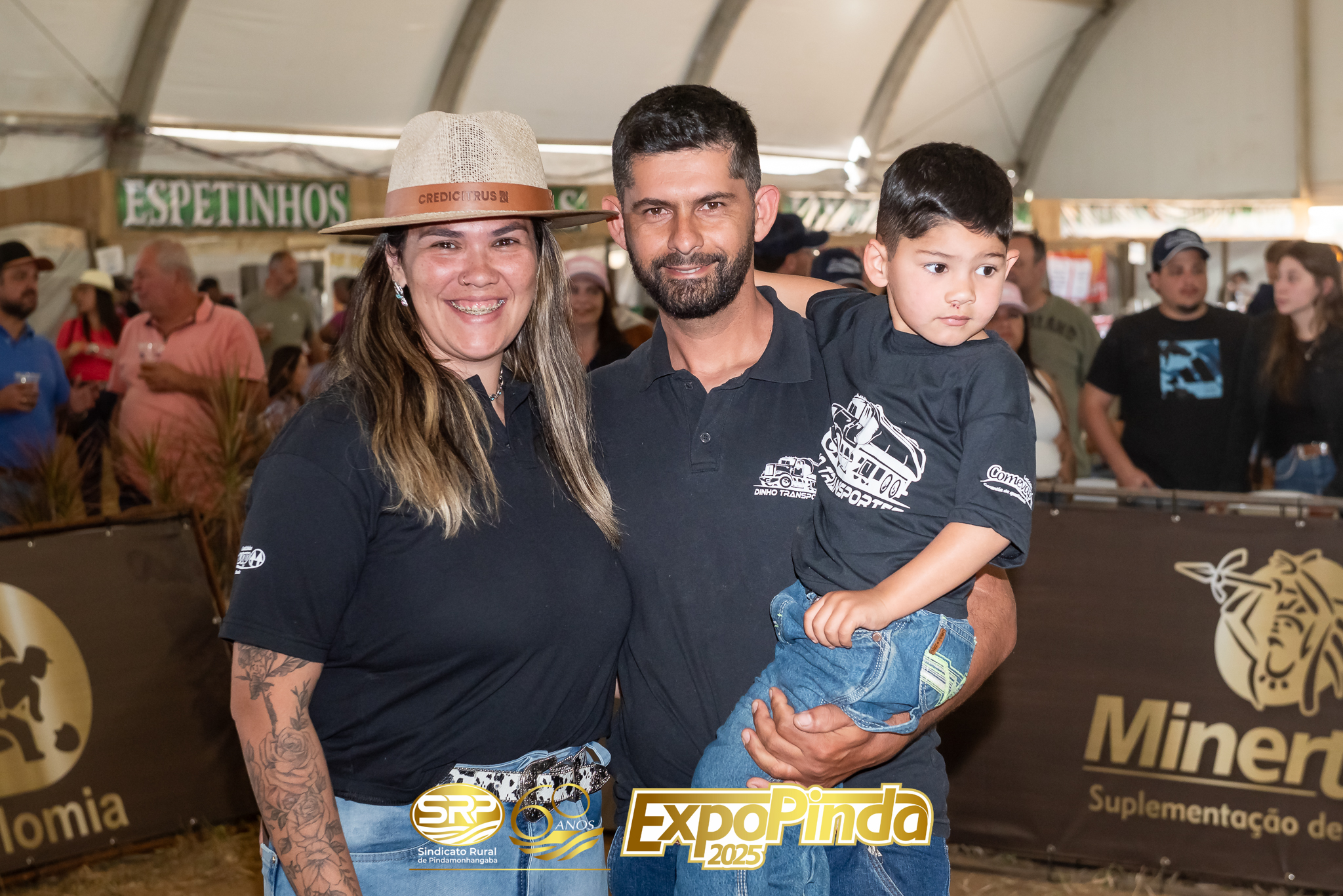 Premiacao-055