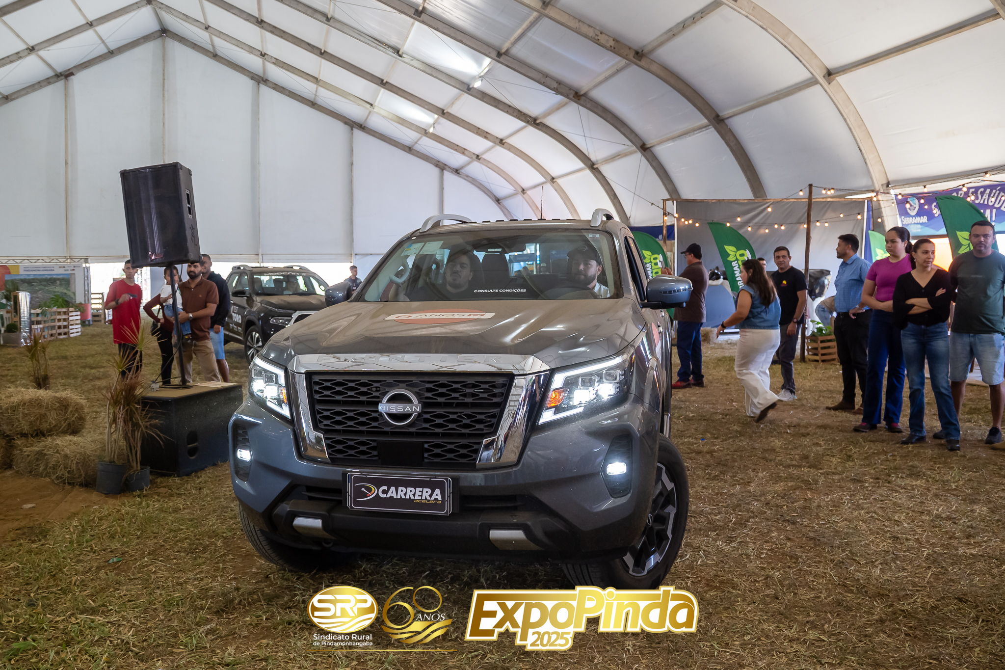 Premiacao-057