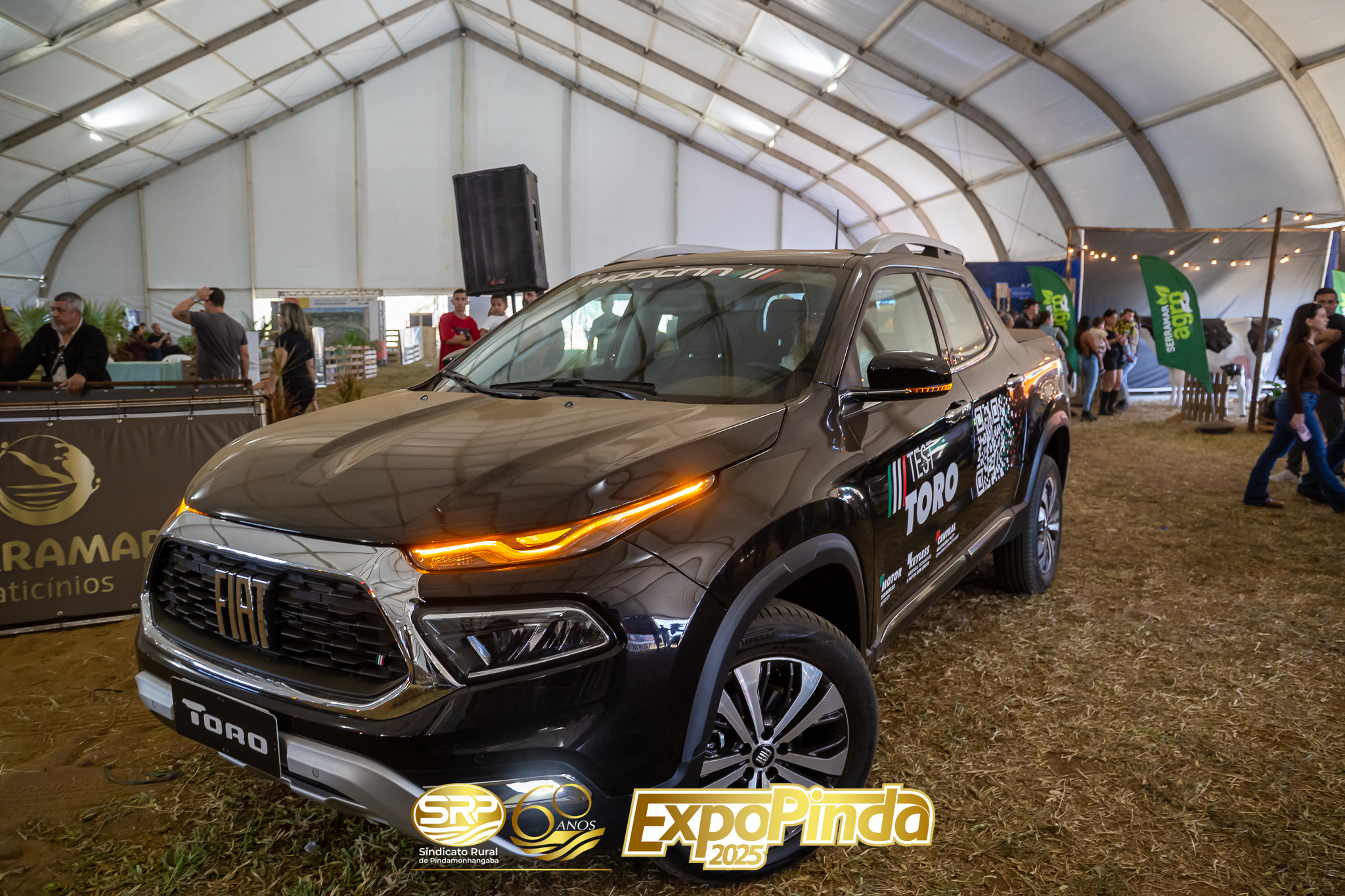 Premiacao-059