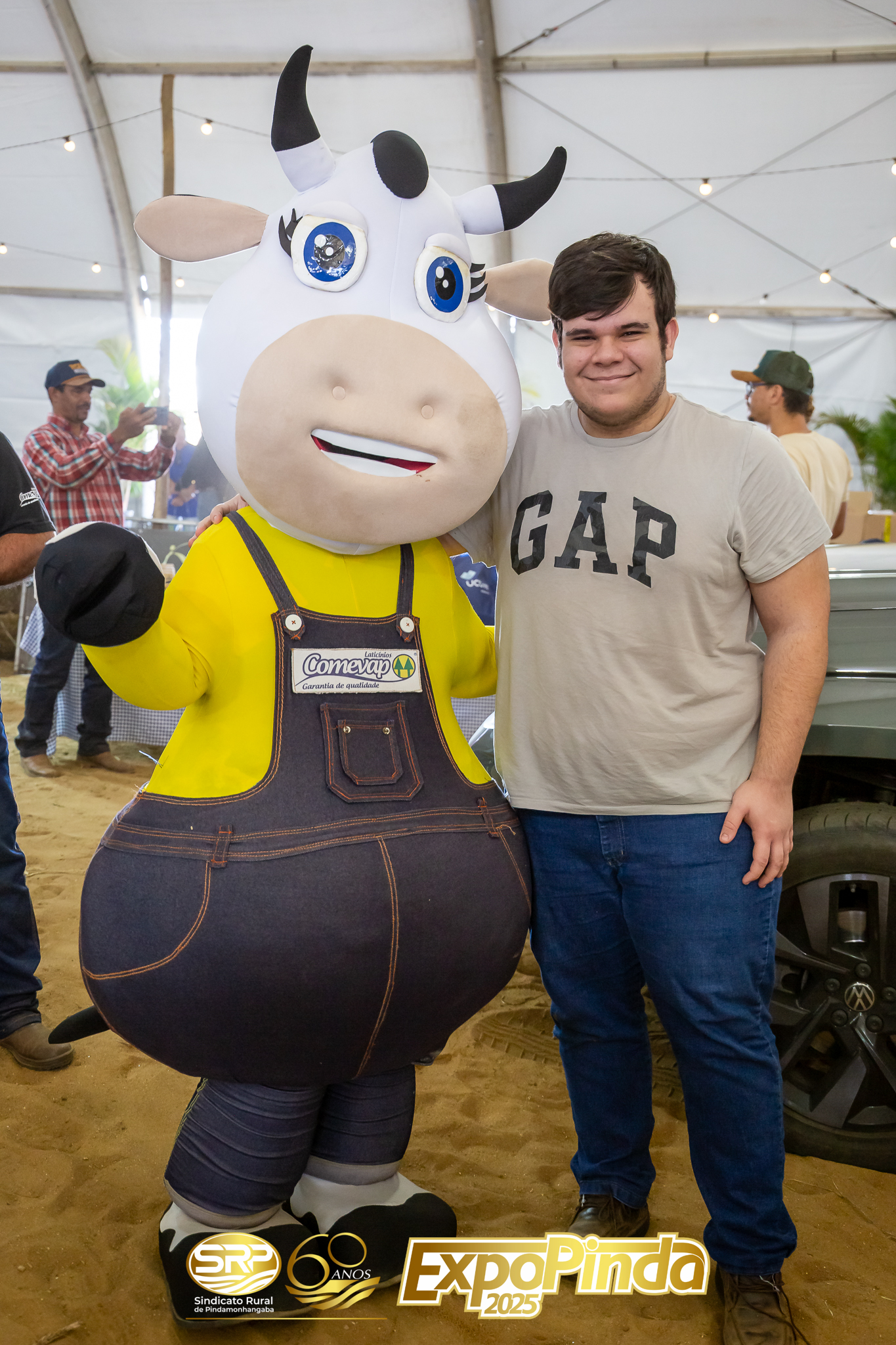 Premiacao-060