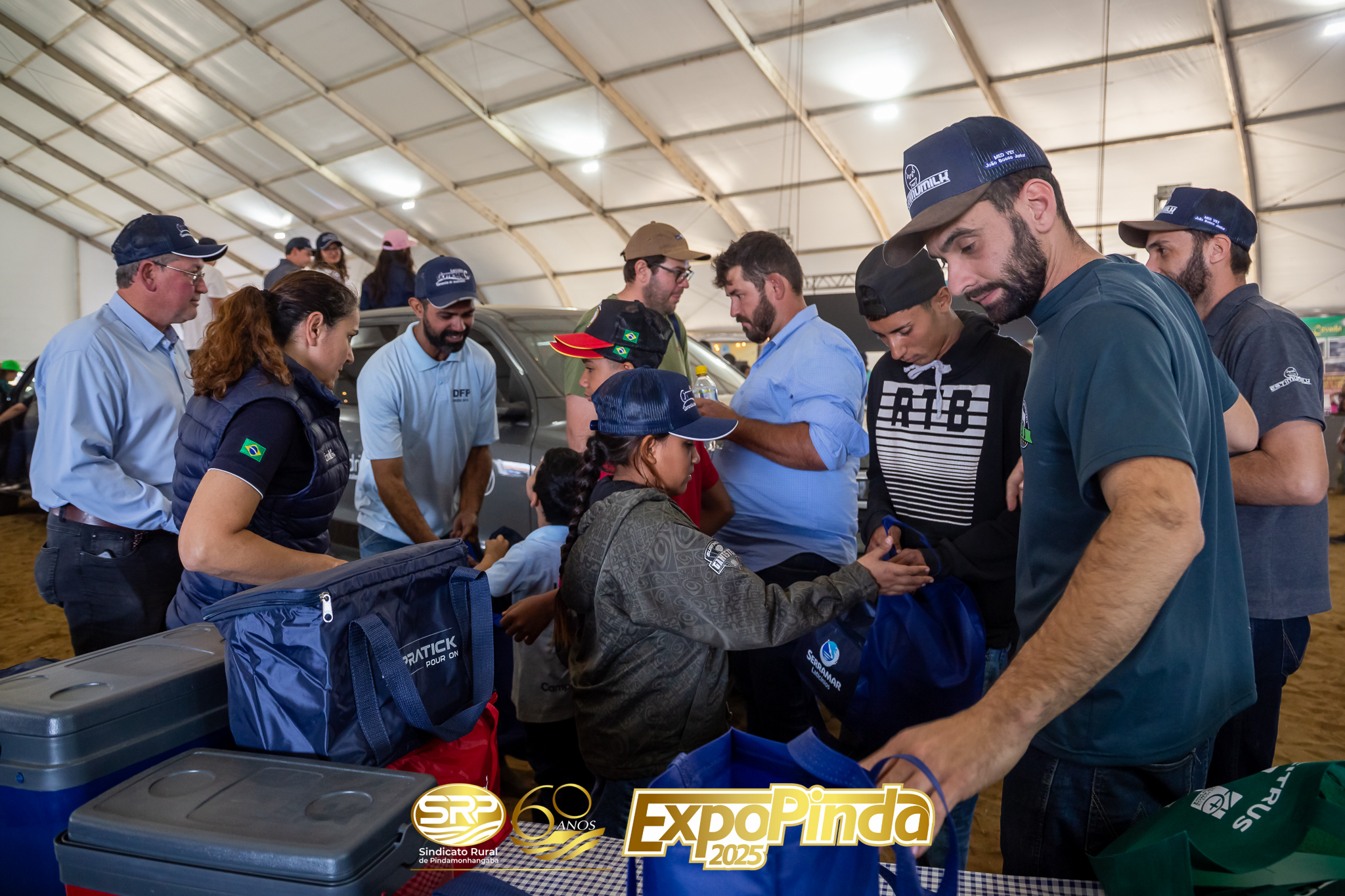Premiacao-061