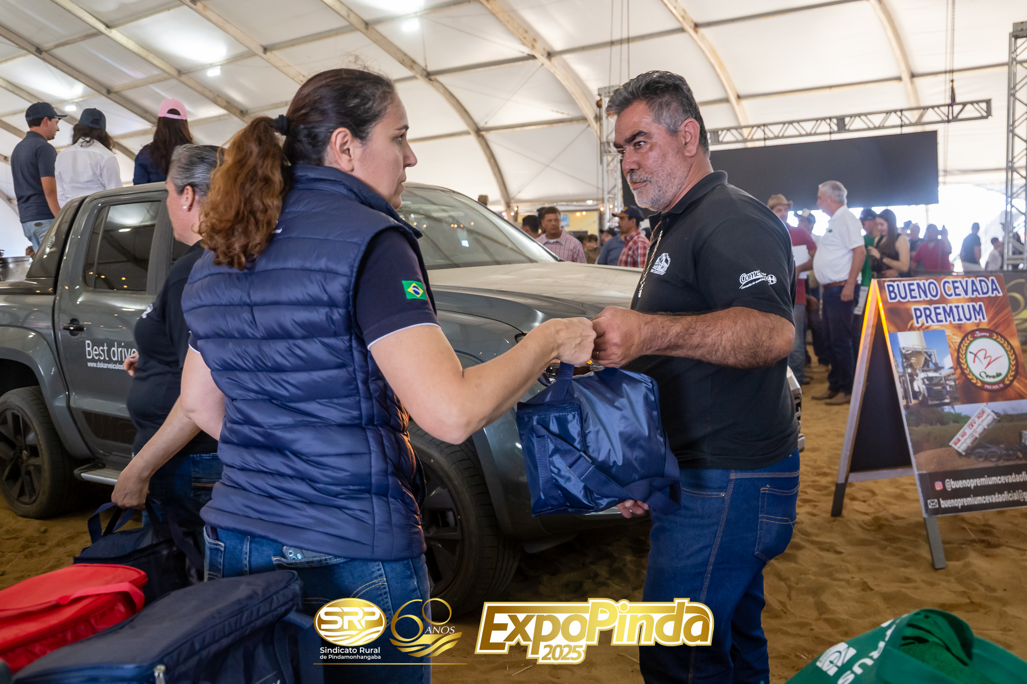 Premiacao-064