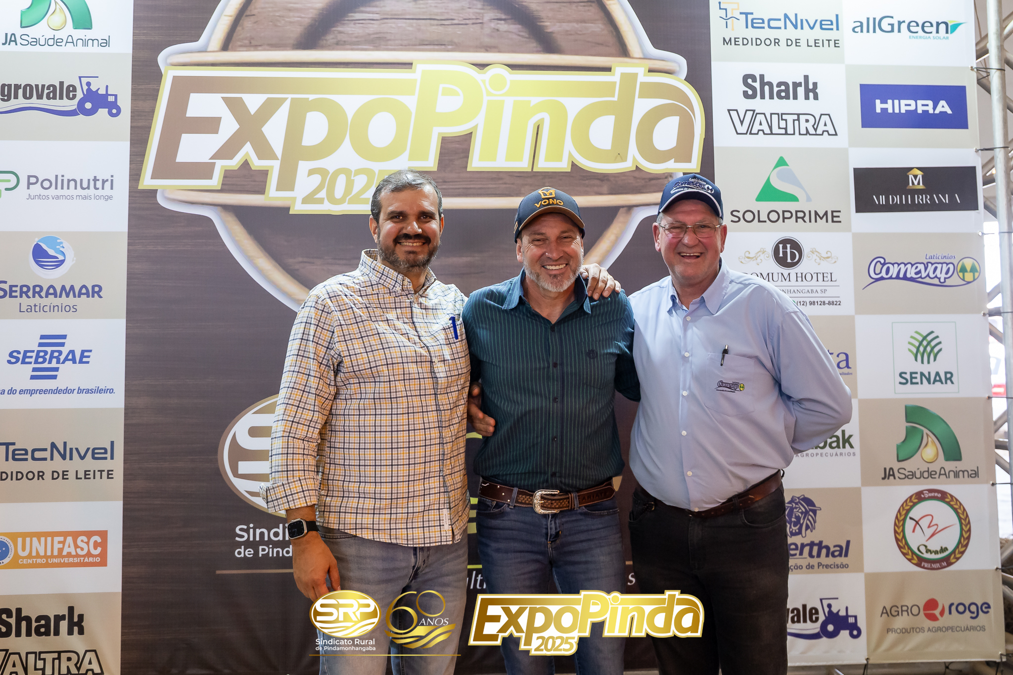 Premiacao-065