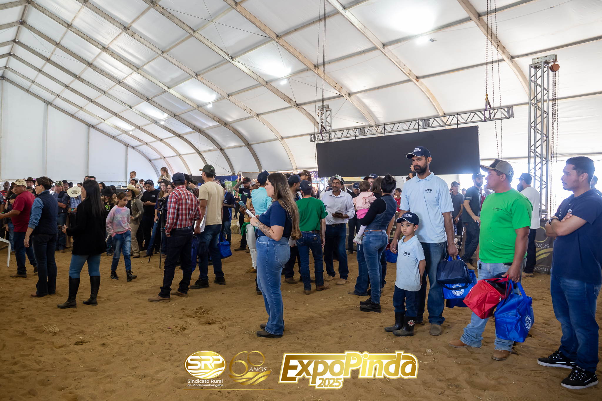 Premiacao-066