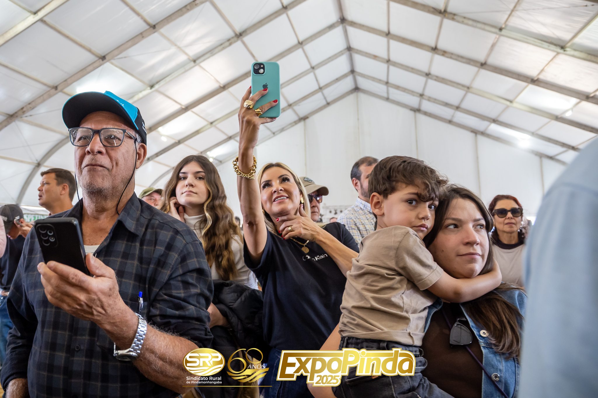 Premiacao-068