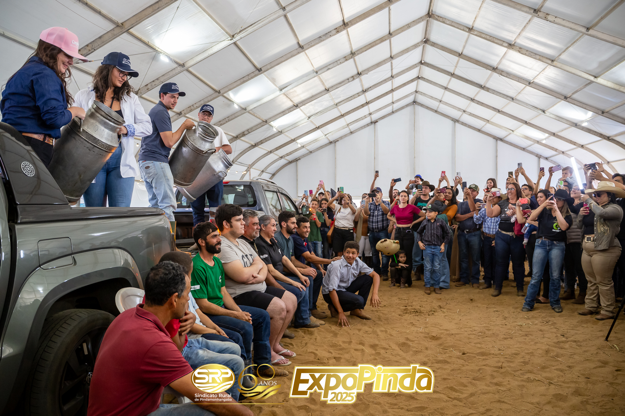 Premiacao-070