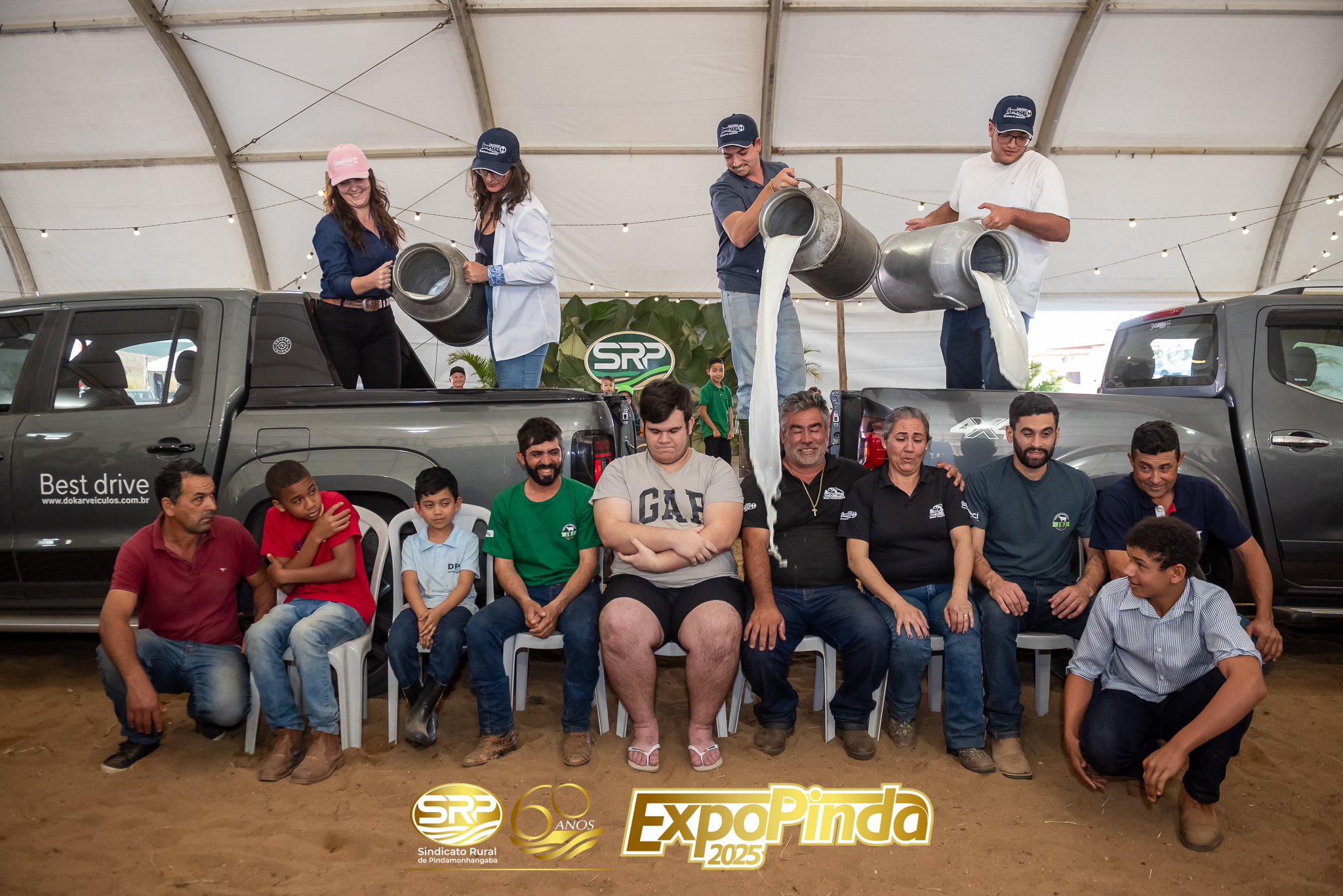 Premiacao-071