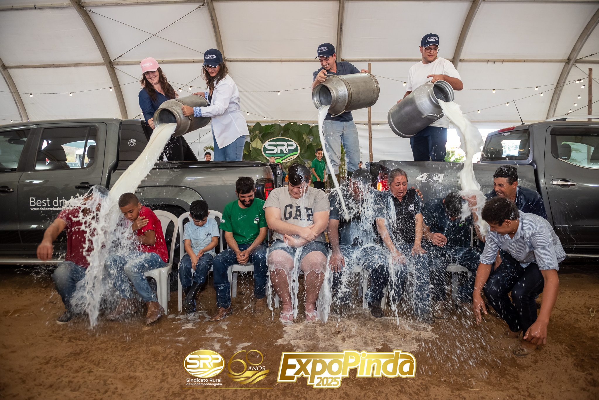 Premiacao-074
