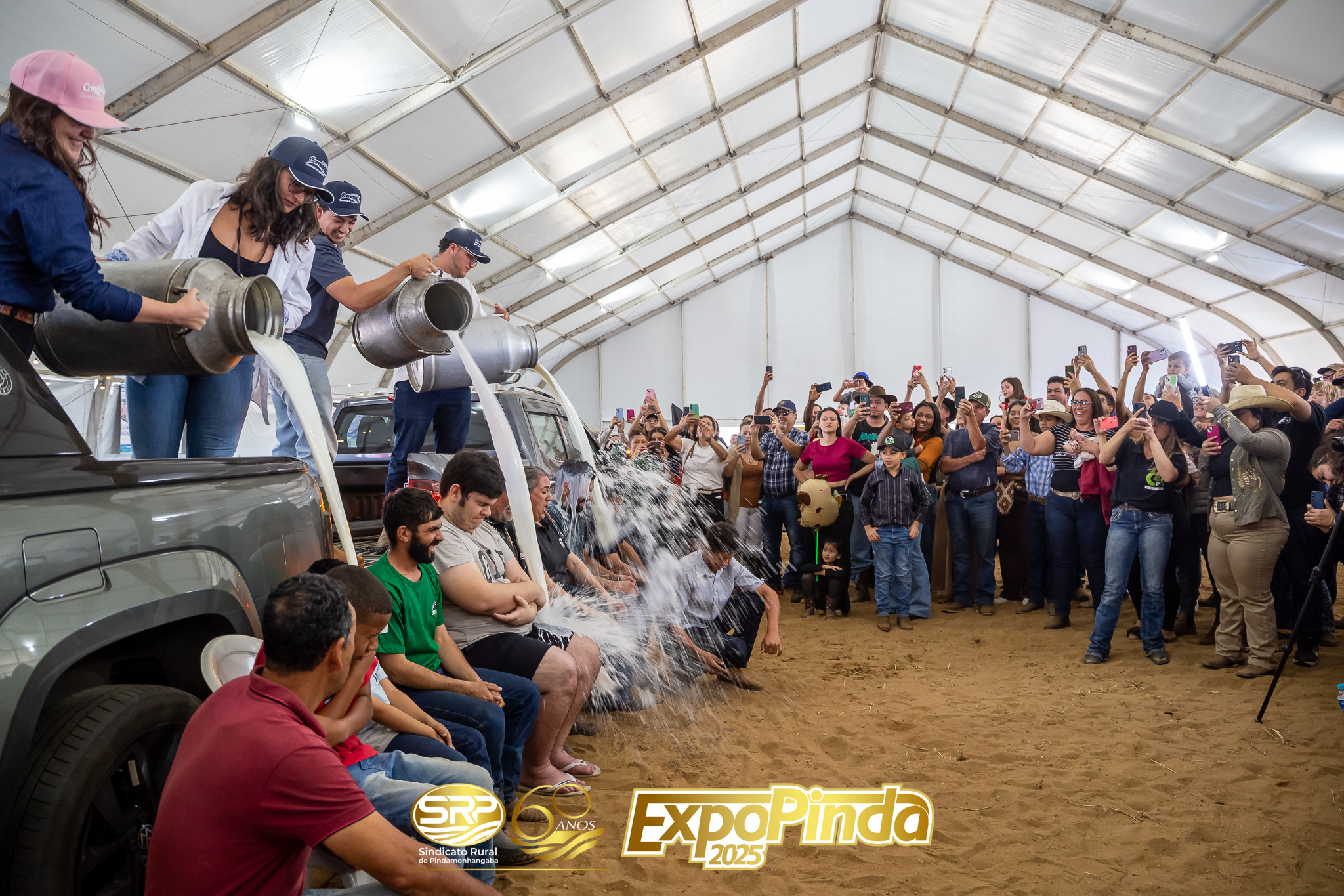Premiacao-075