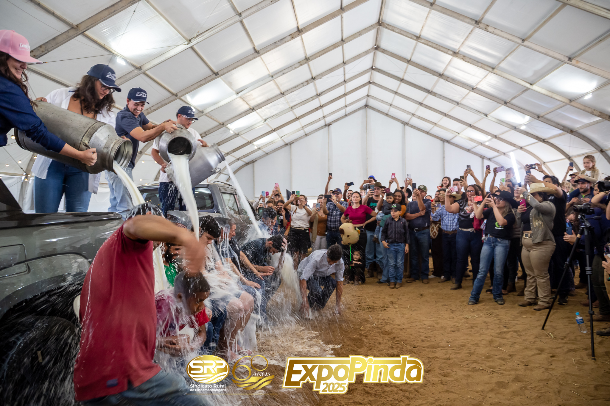 Premiacao-076