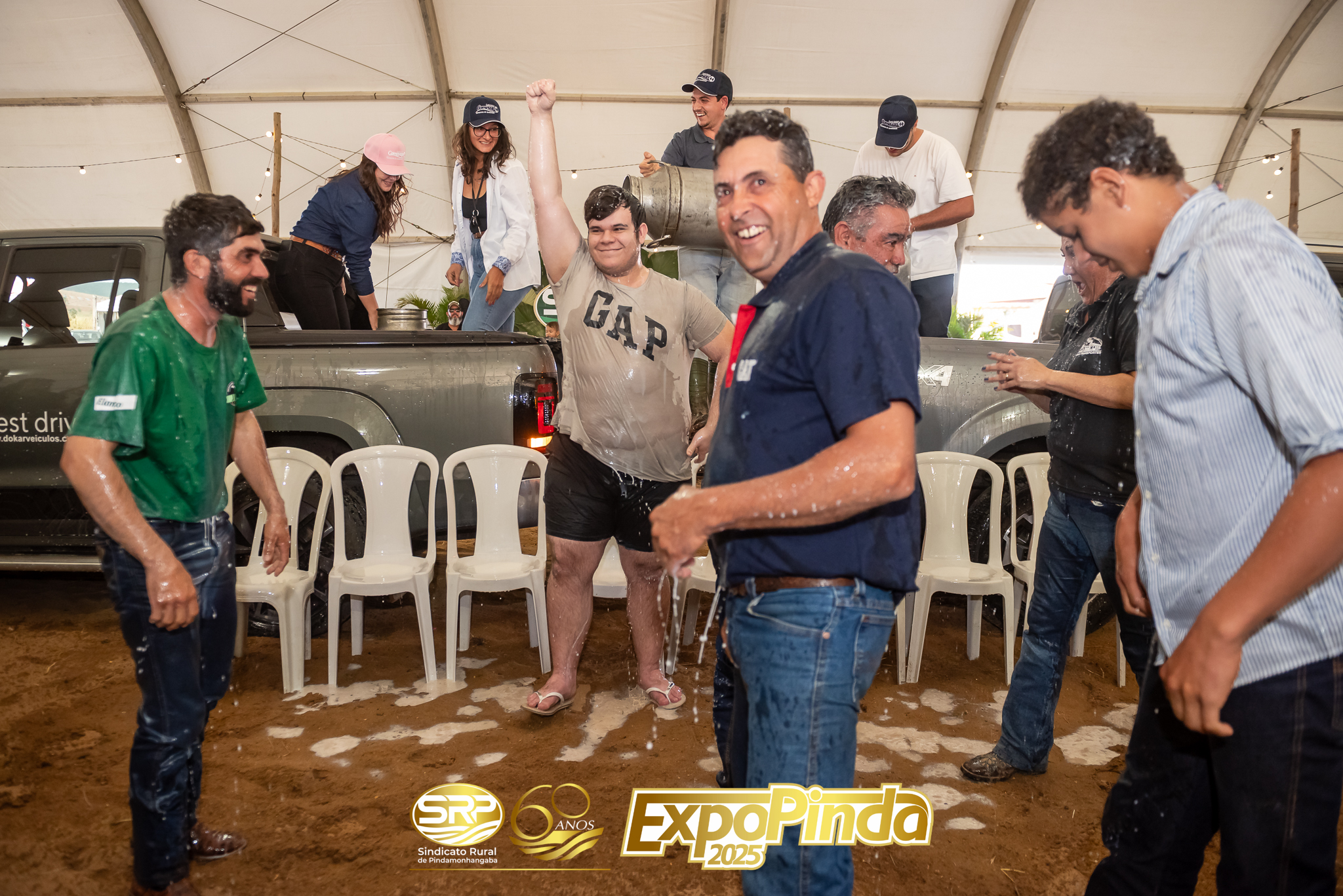 Premiacao-079