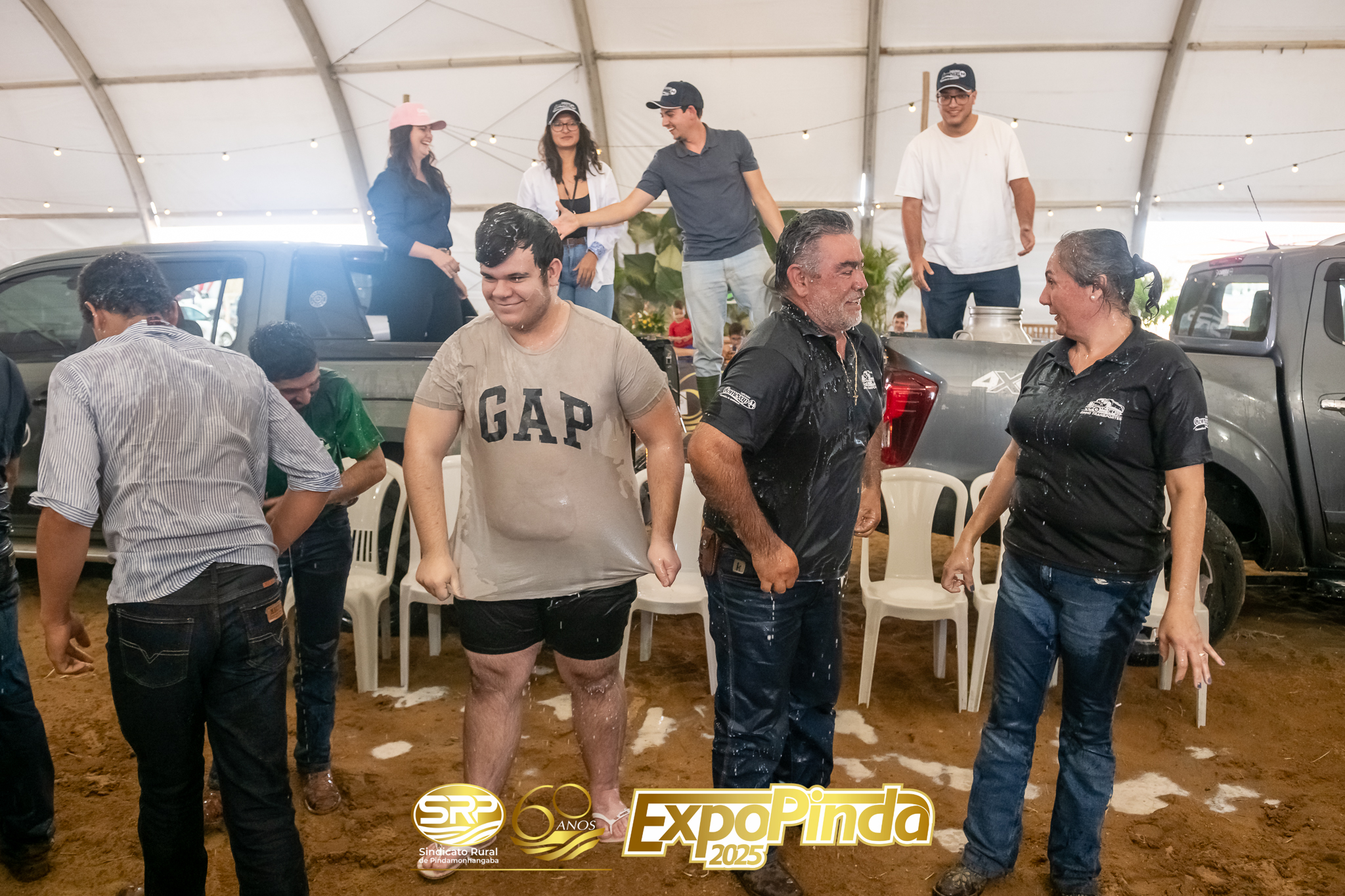 Premiacao-081