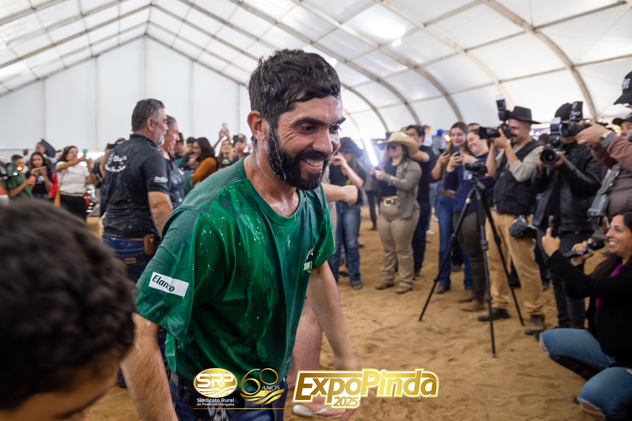 Premiacao-084