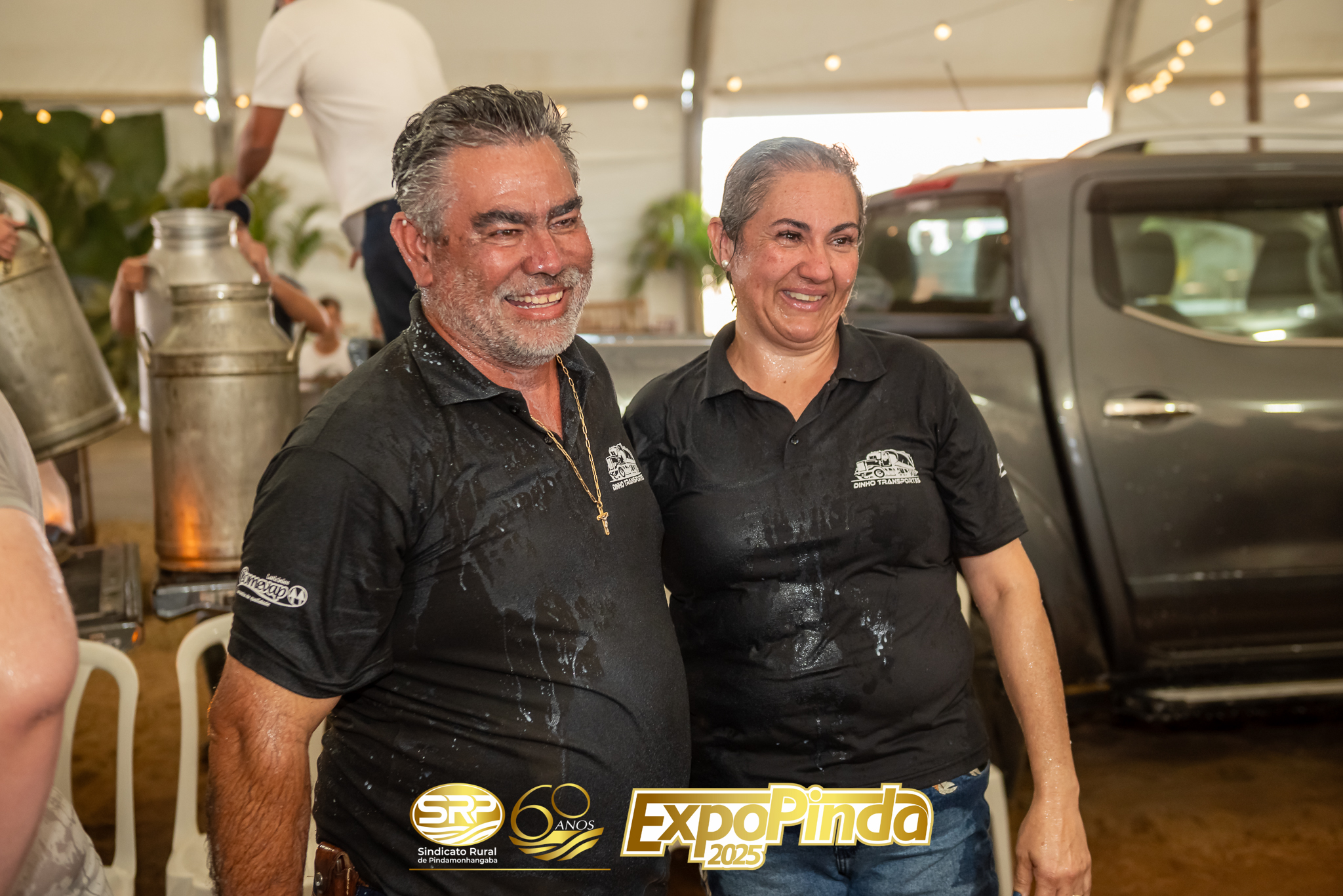 Premiacao-085