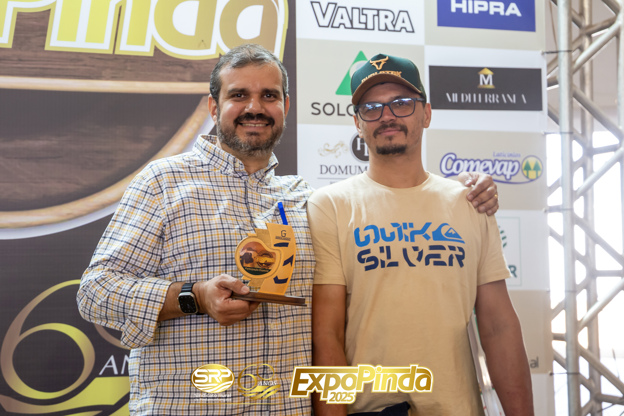 Premiacao-087