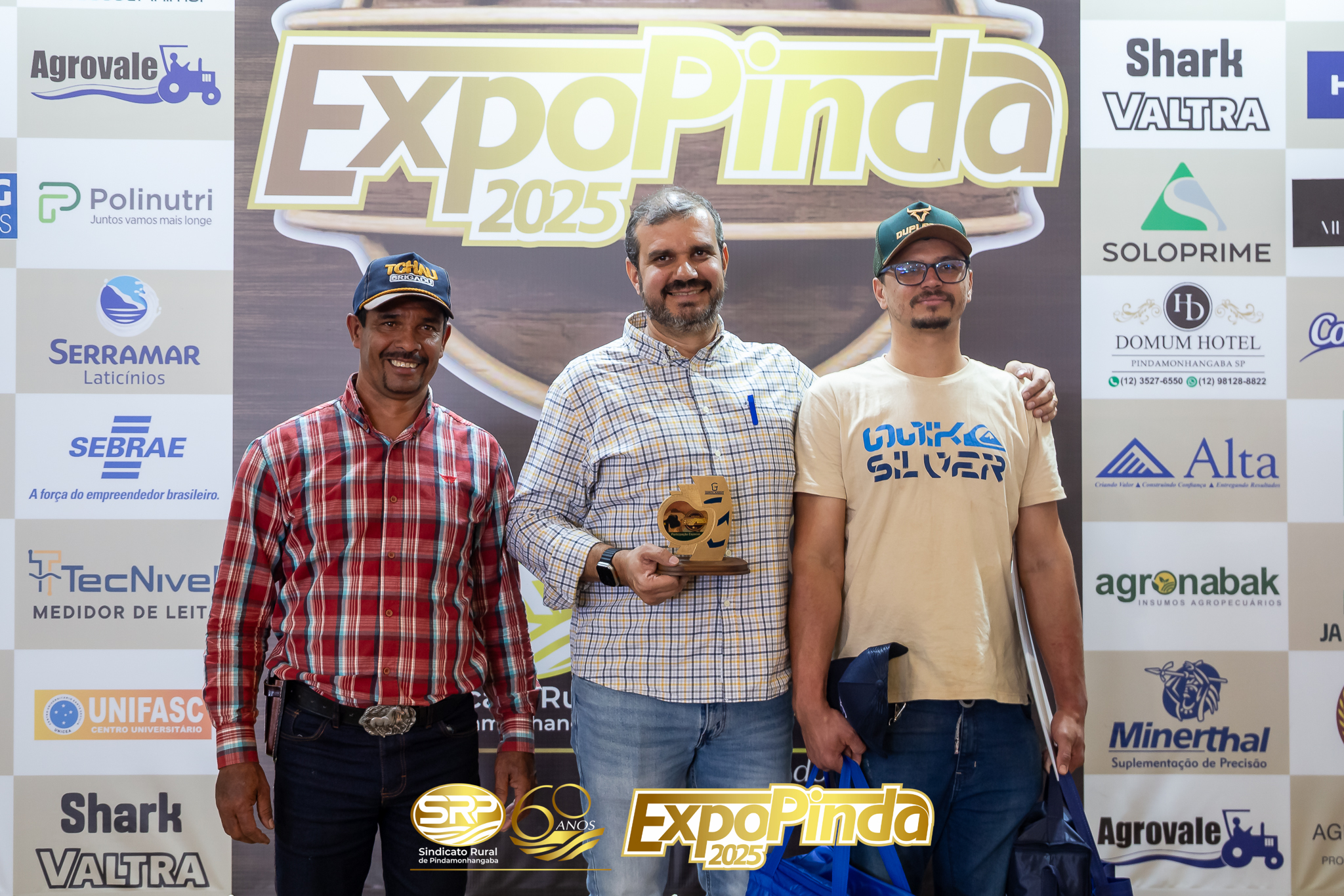 Premiacao-088