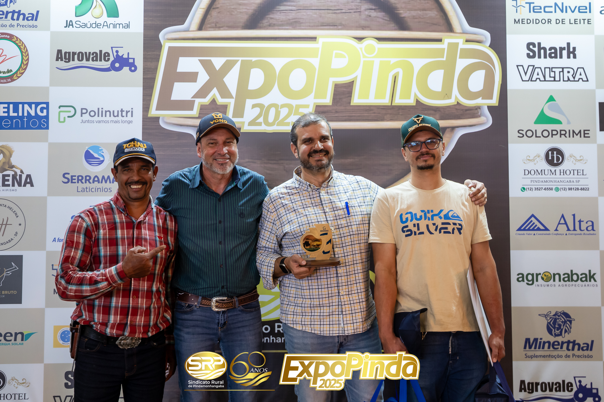 Premiacao-089