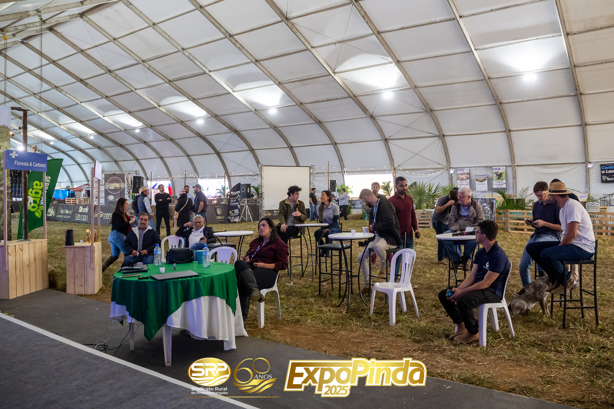 Sebrae-002
