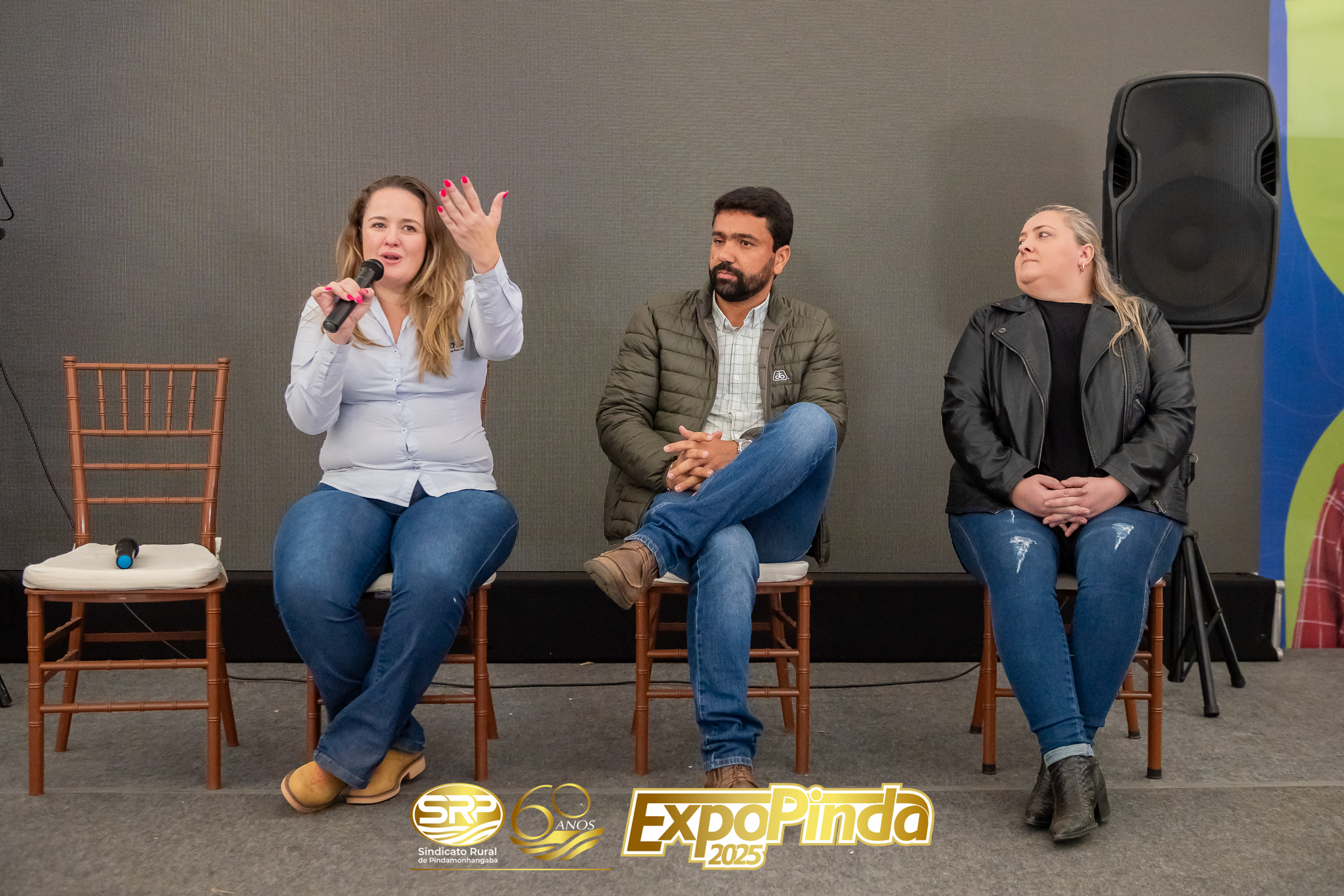 Sebrae-002