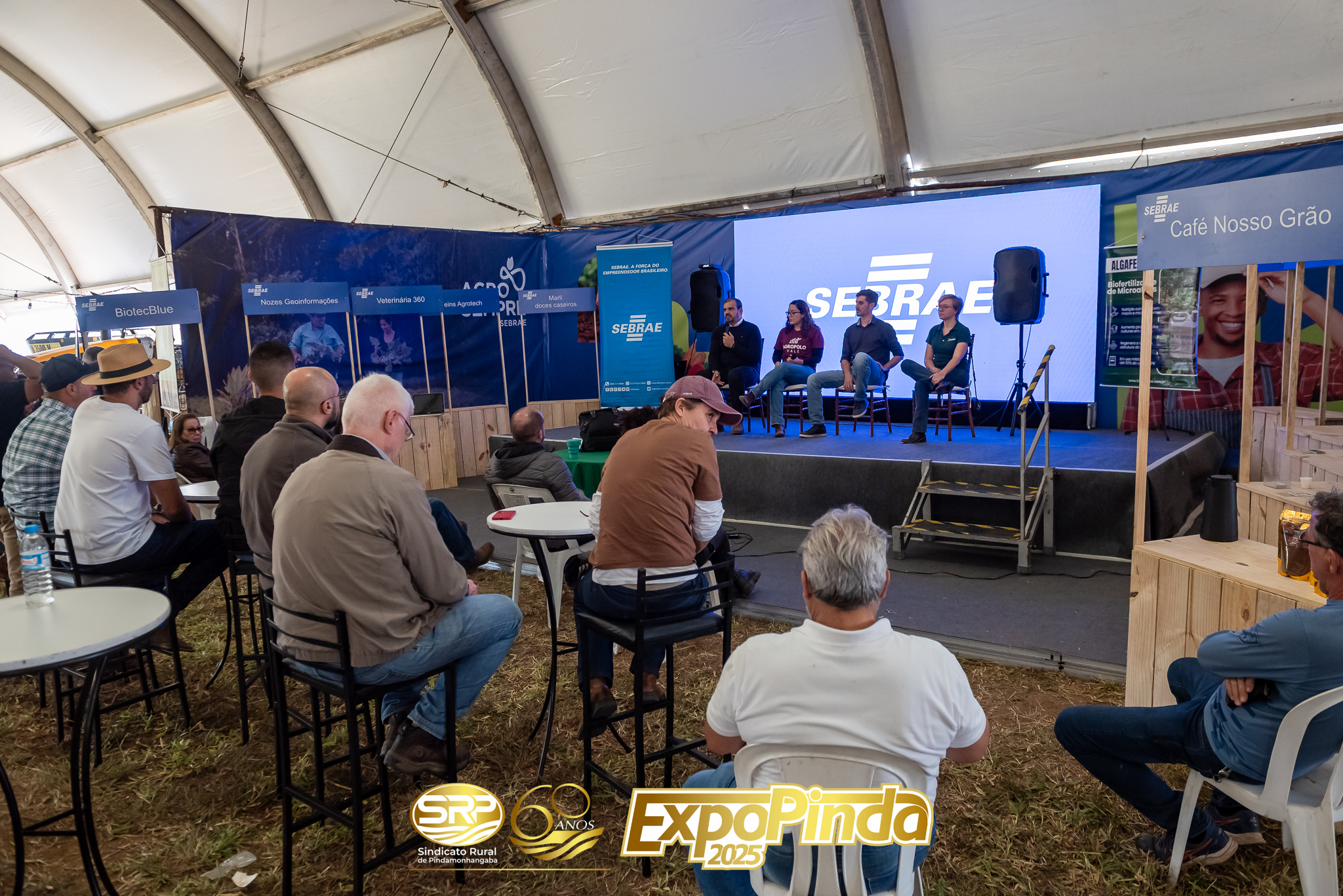 Sebrae-002