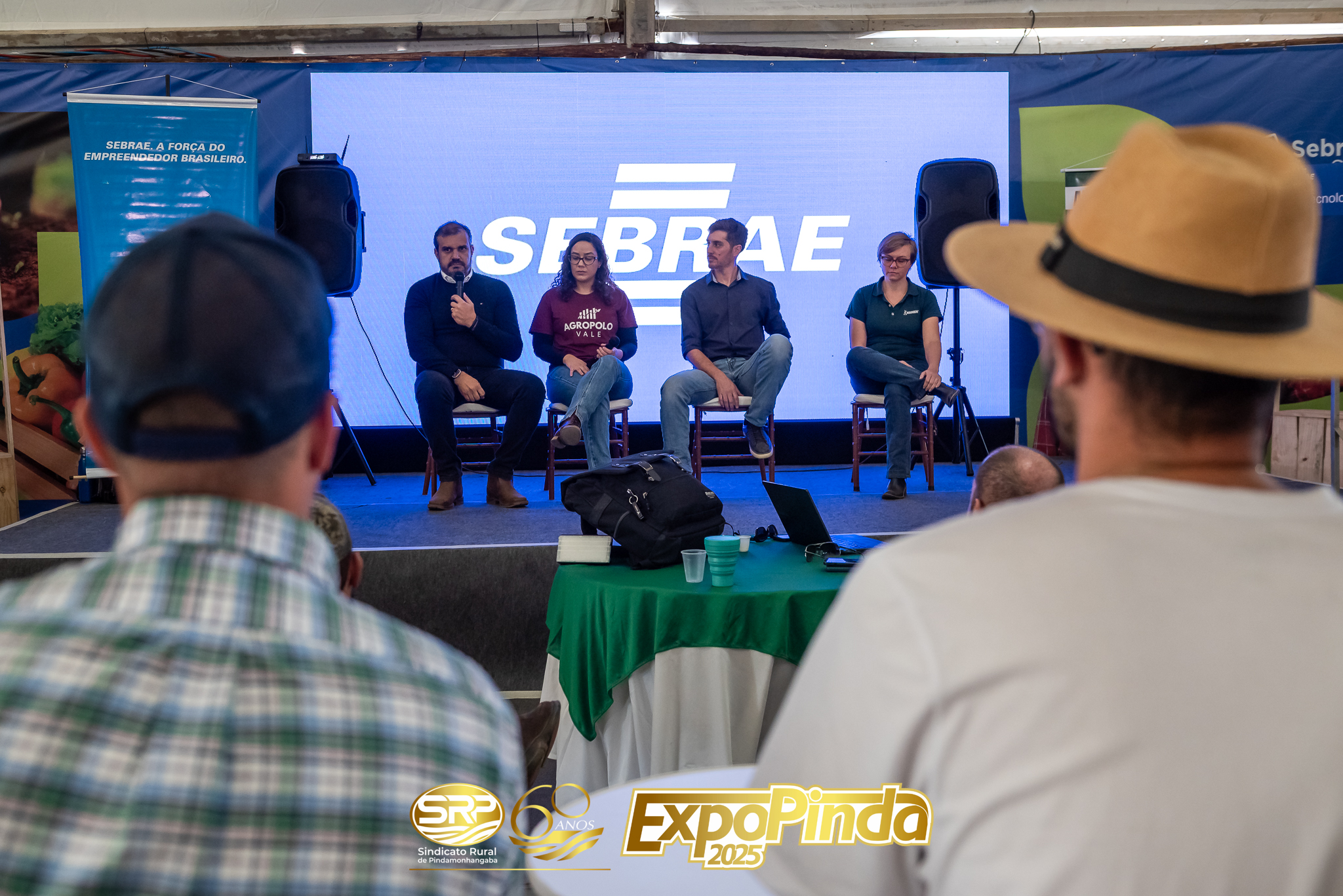 Sebrae-003