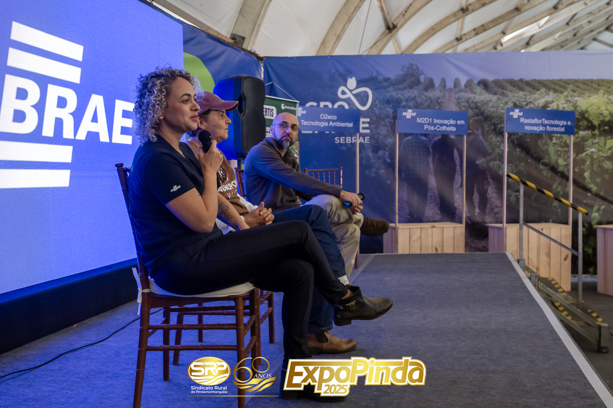 Sebrae-004