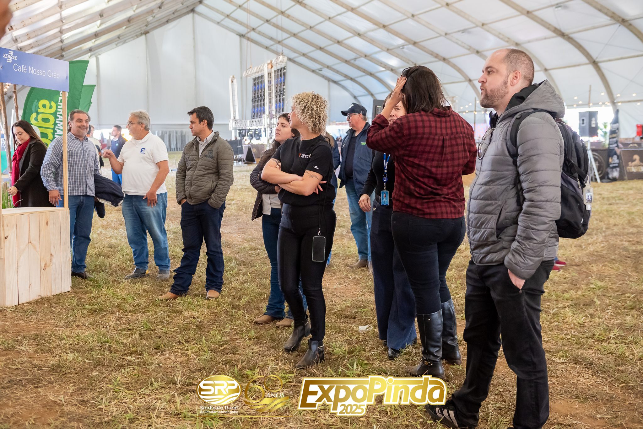 Sebrae-004