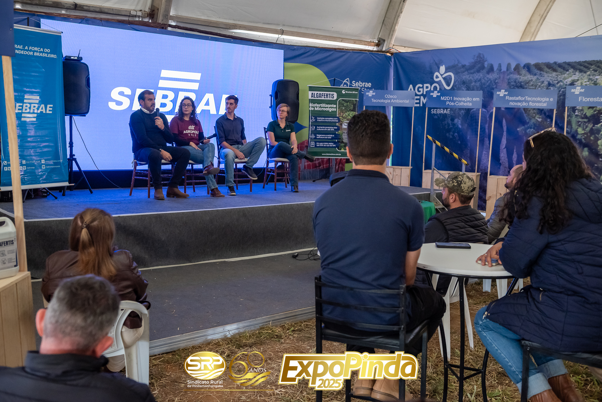 Sebrae-004