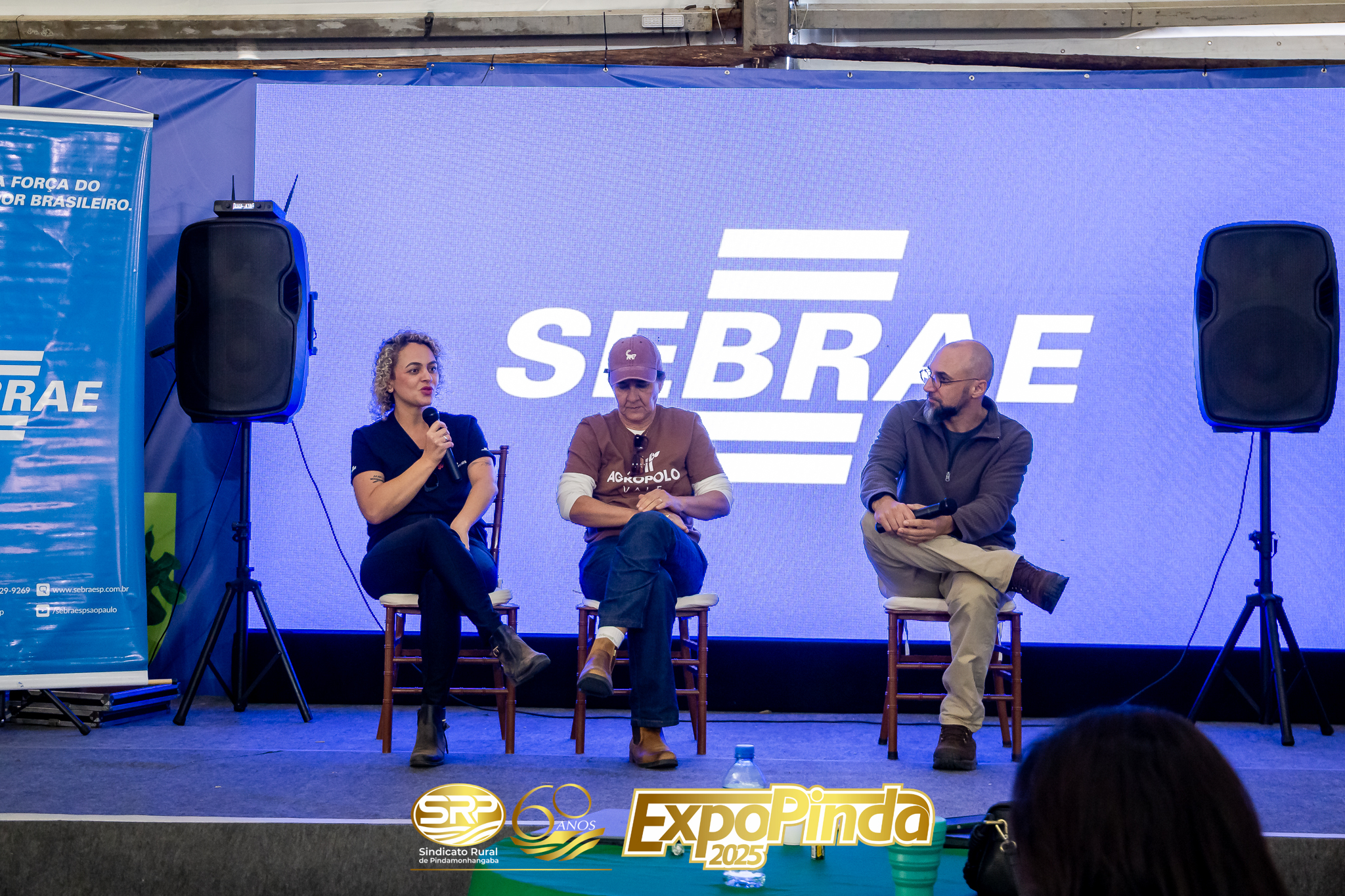 Sebrae-005