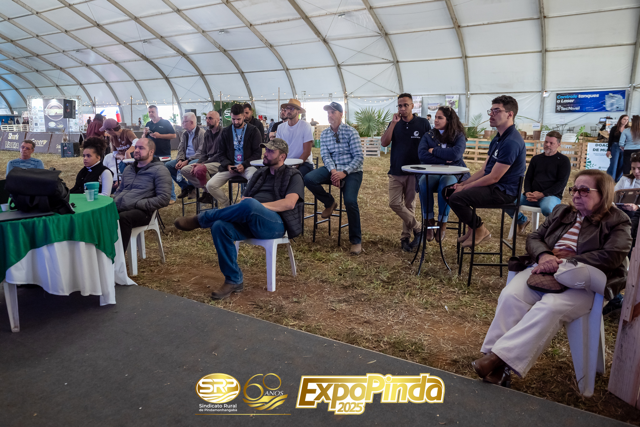 Sebrae-005