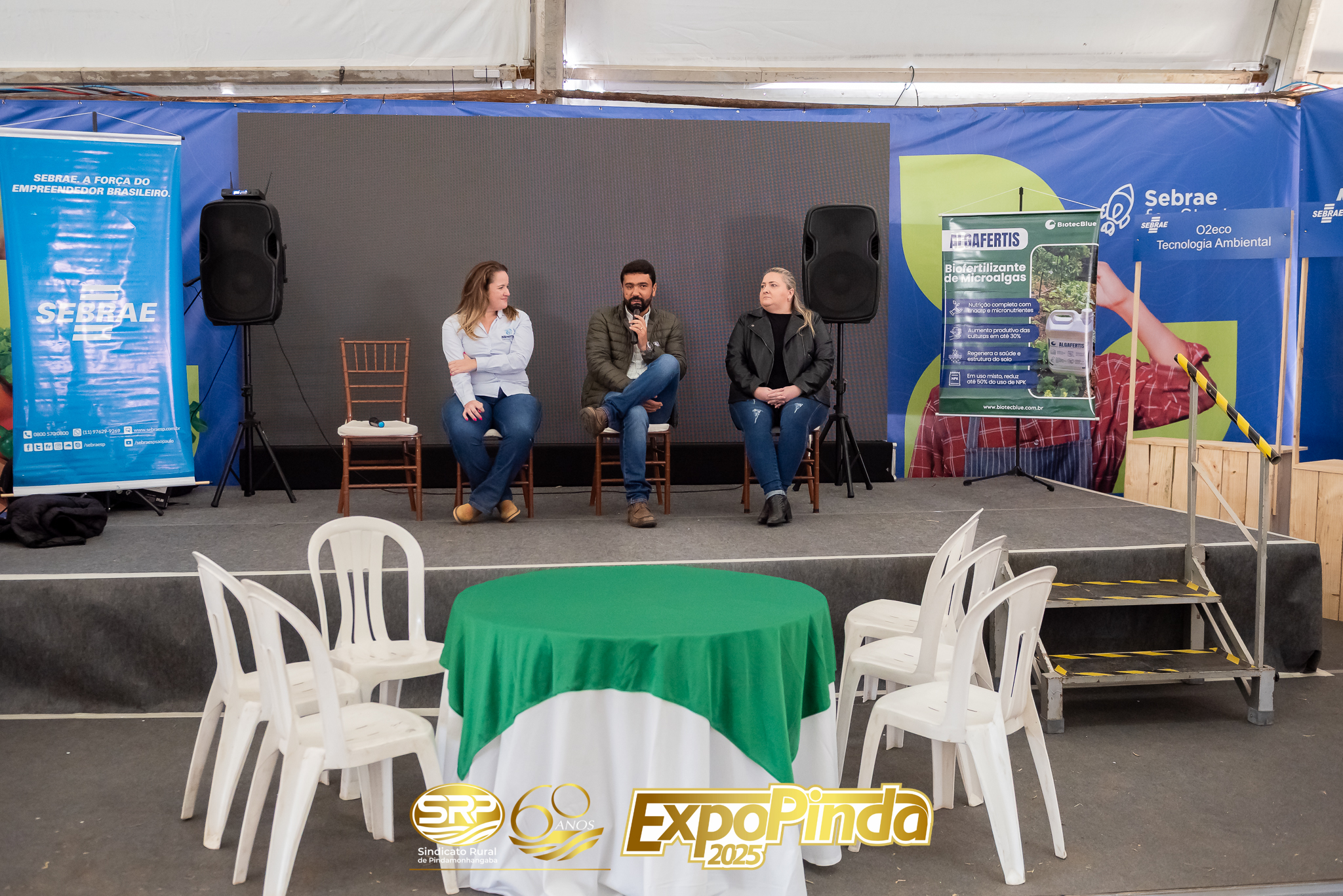 Sebrae-006