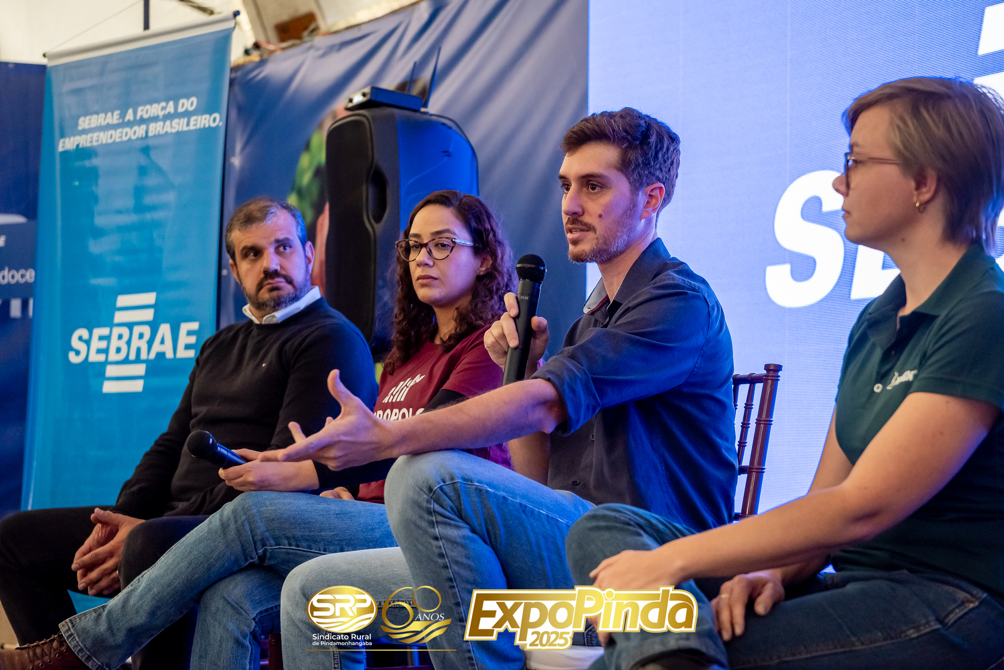 Sebrae-006