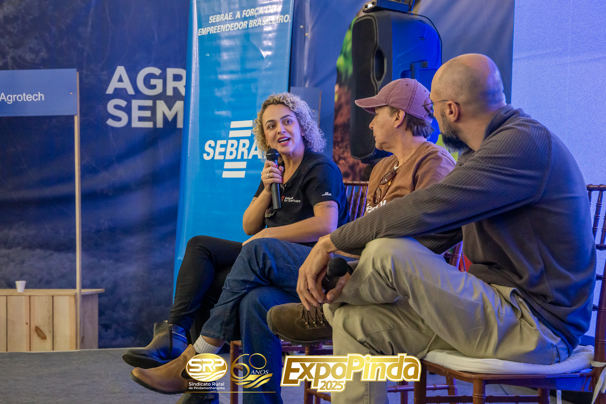 Sebrae-007