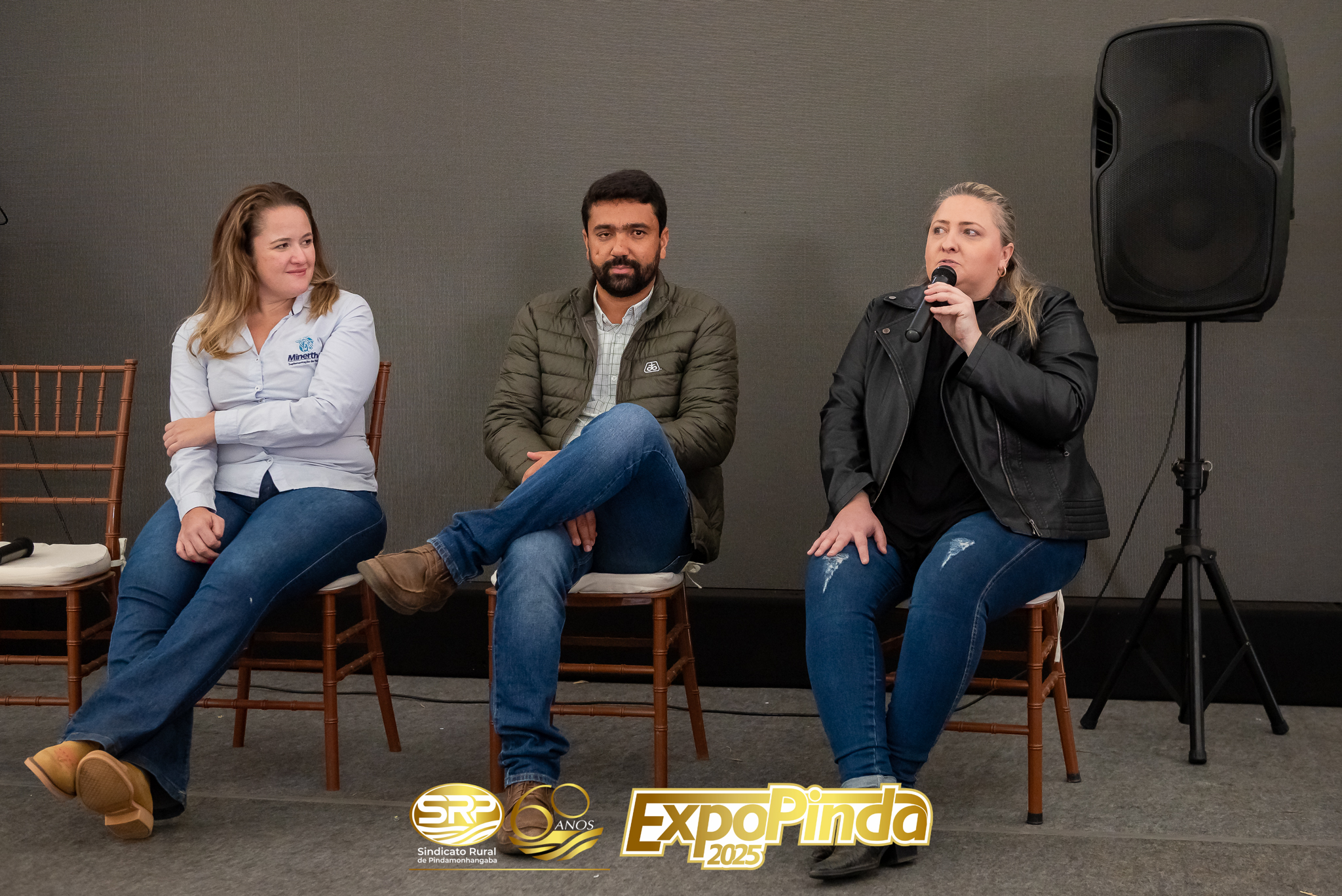 Sebrae-007