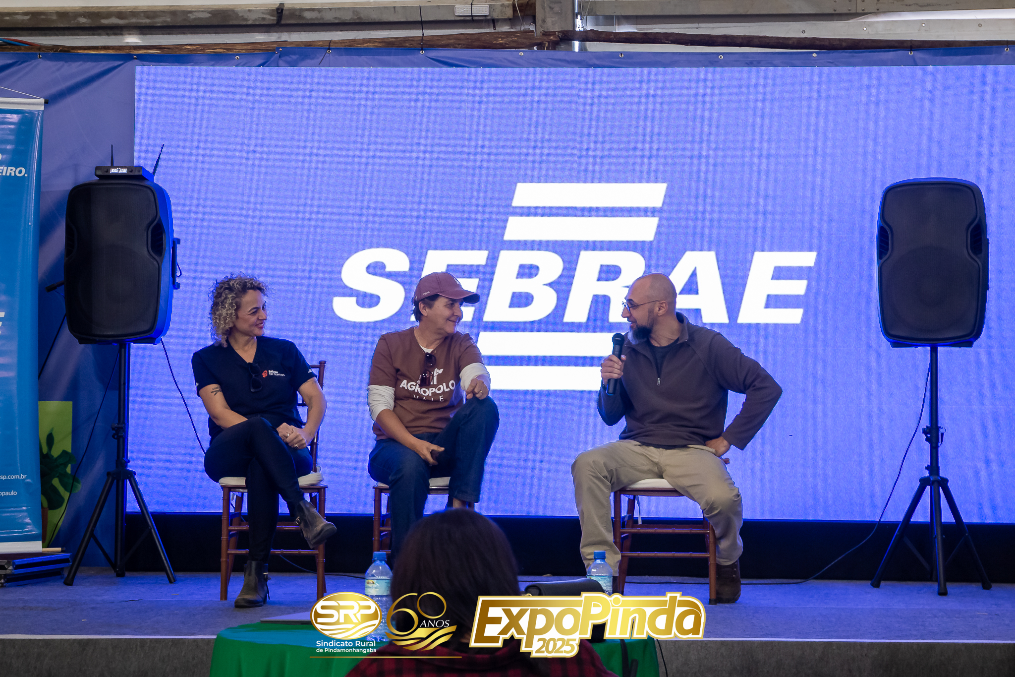 Sebrae-008