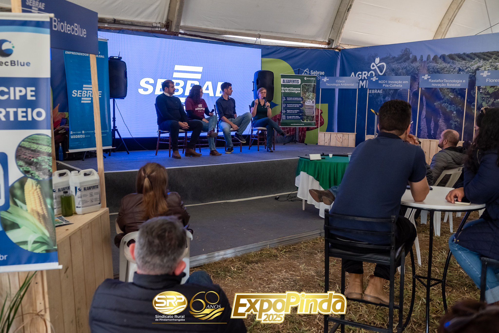 Sebrae-008