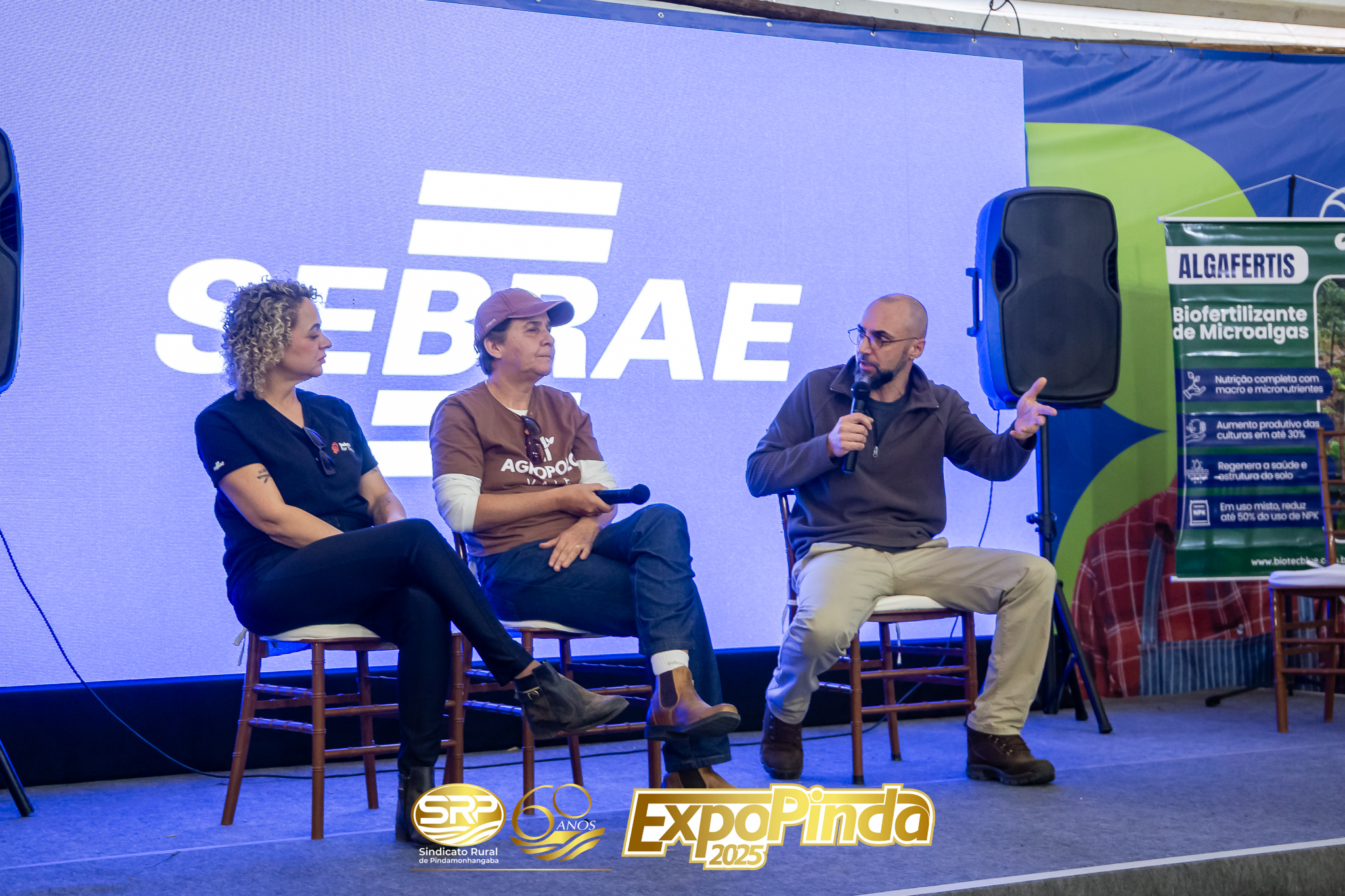 Sebrae-009