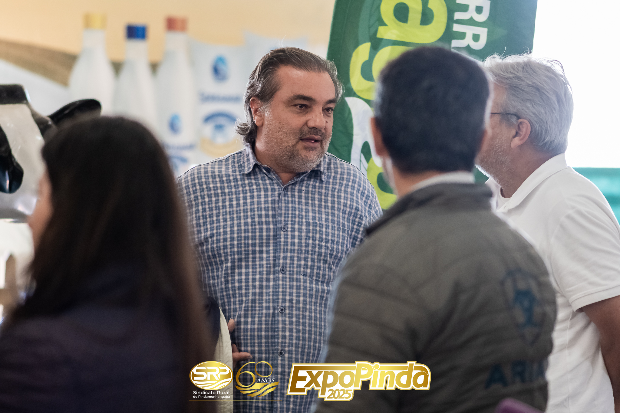 Sebrae-009