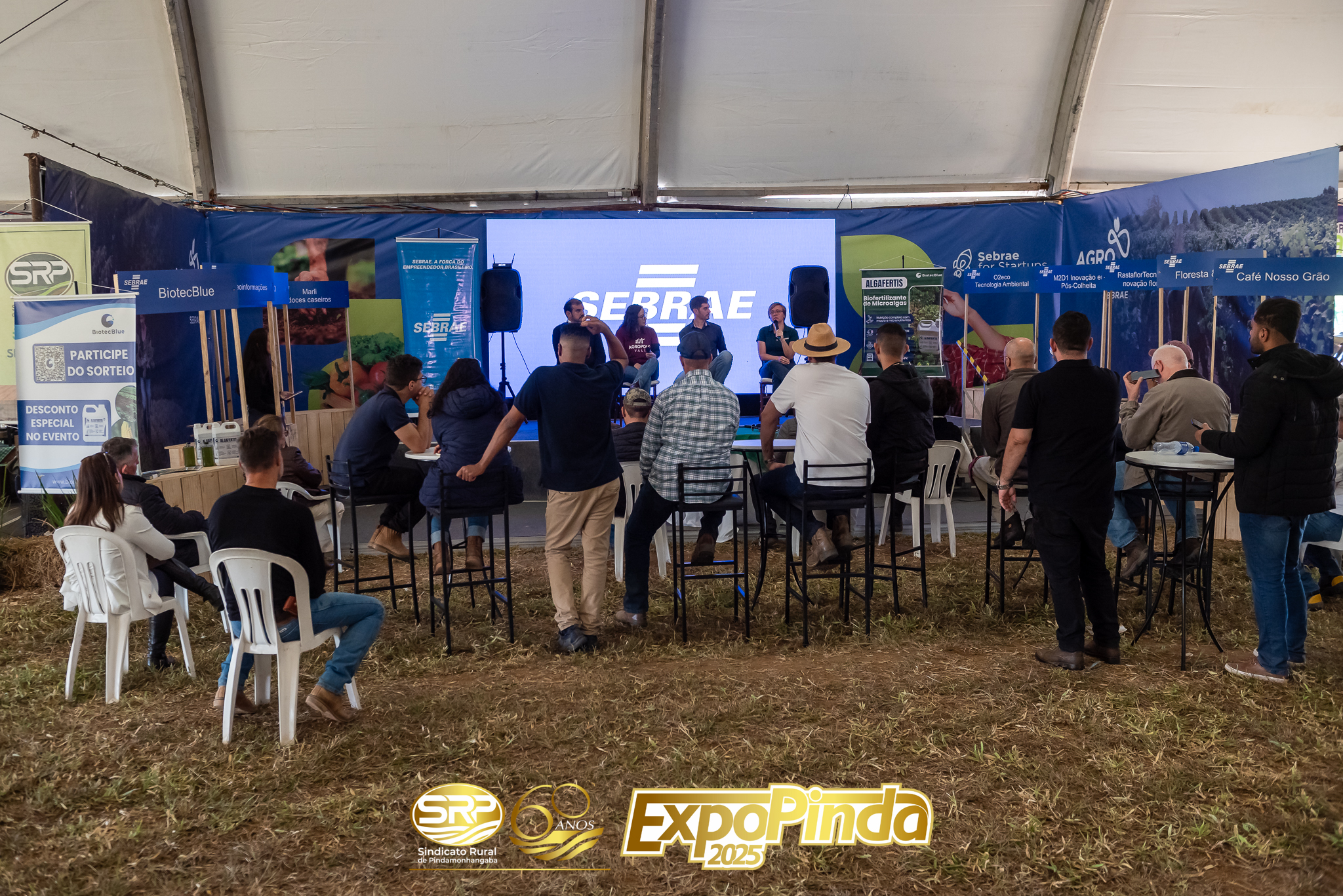 Sebrae-009
