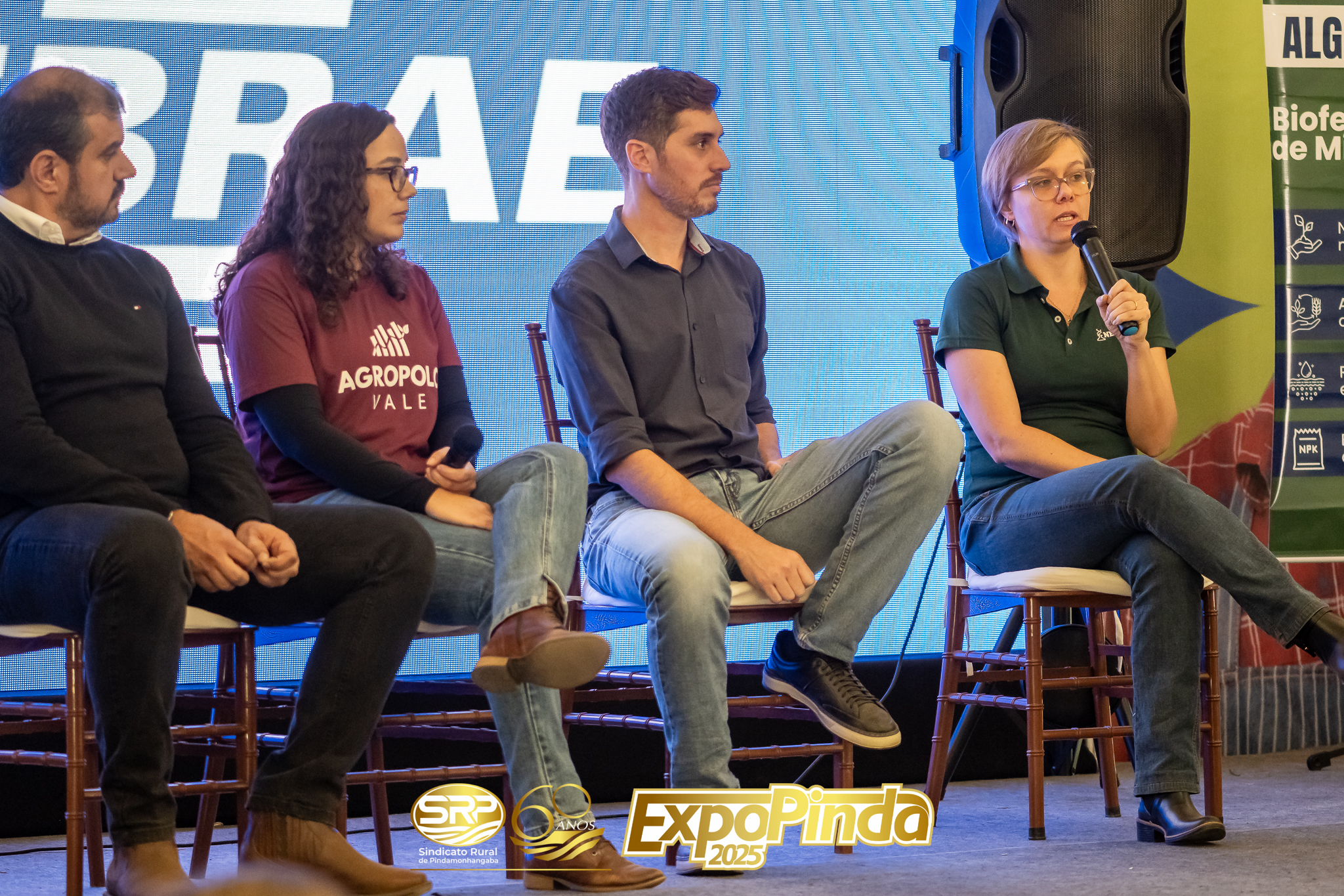 Sebrae-010