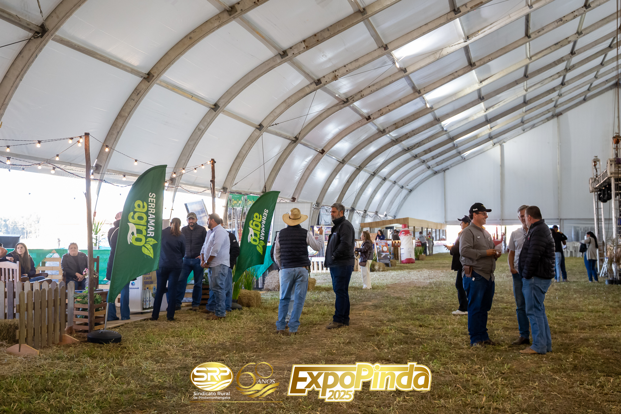 Sebrae-011