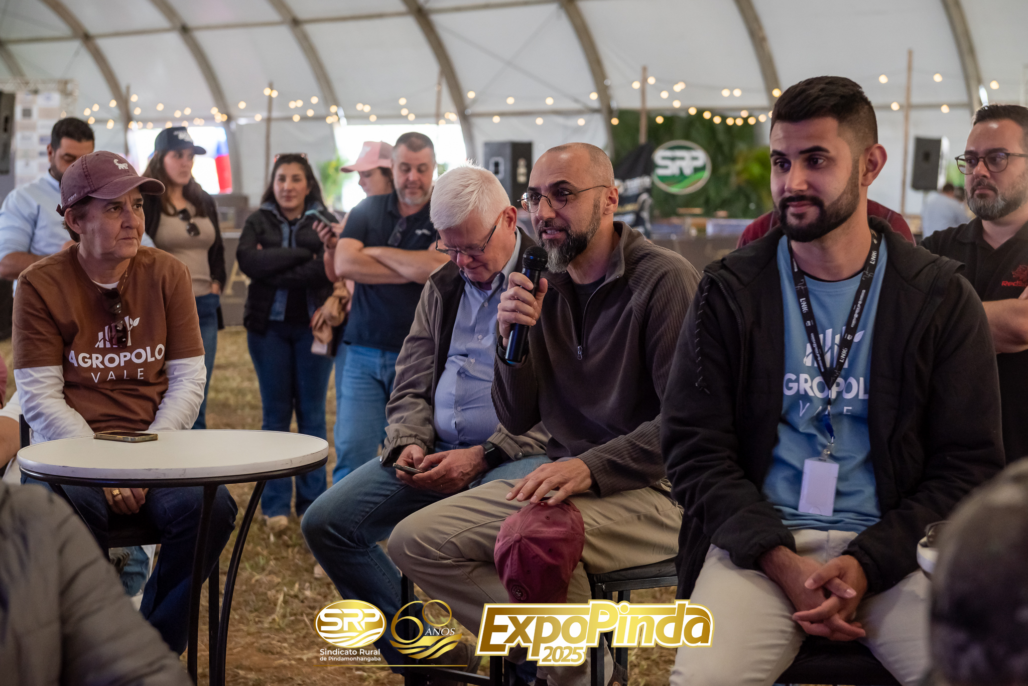 Sebrae-011