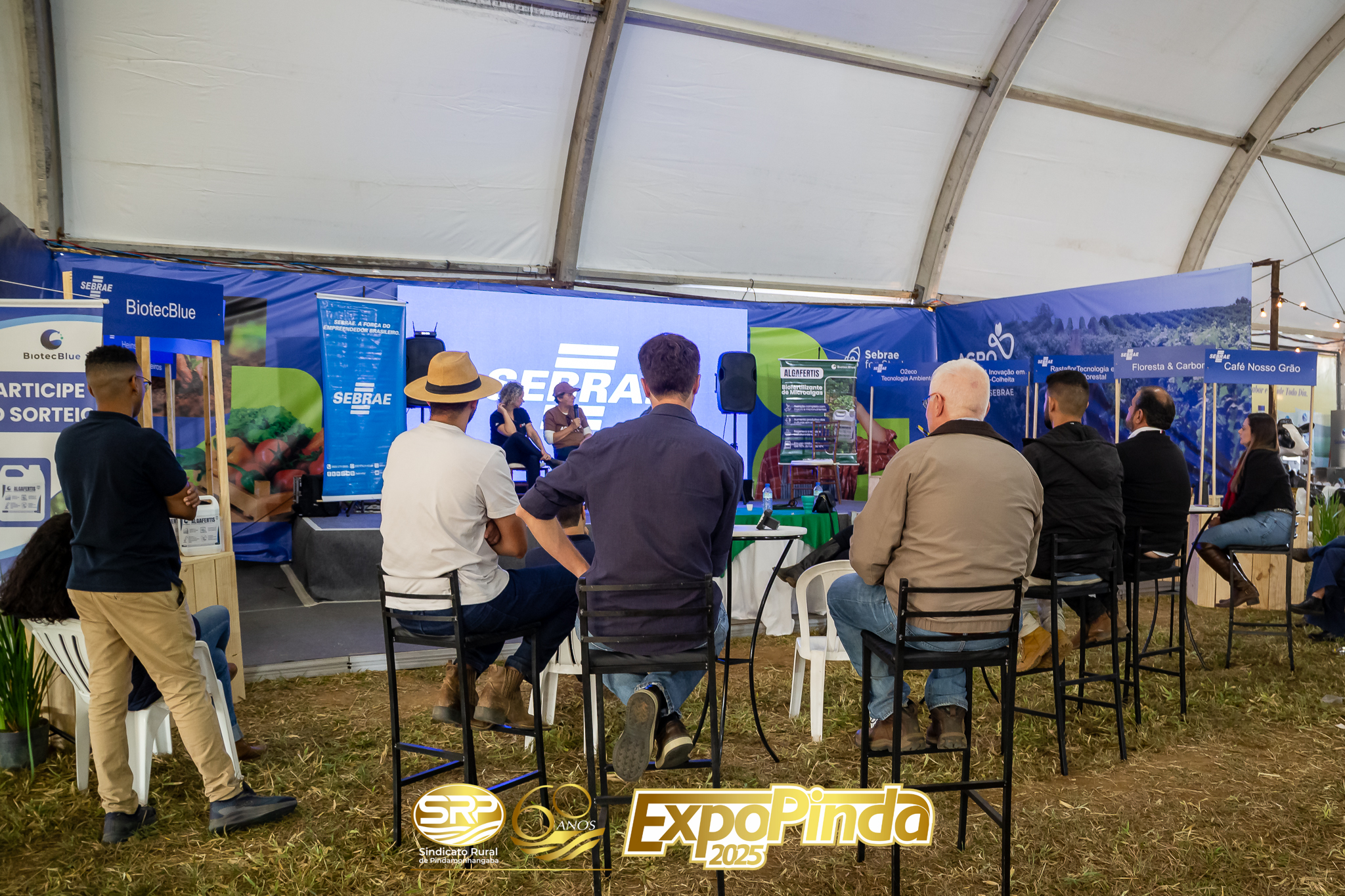 Sebrae-012