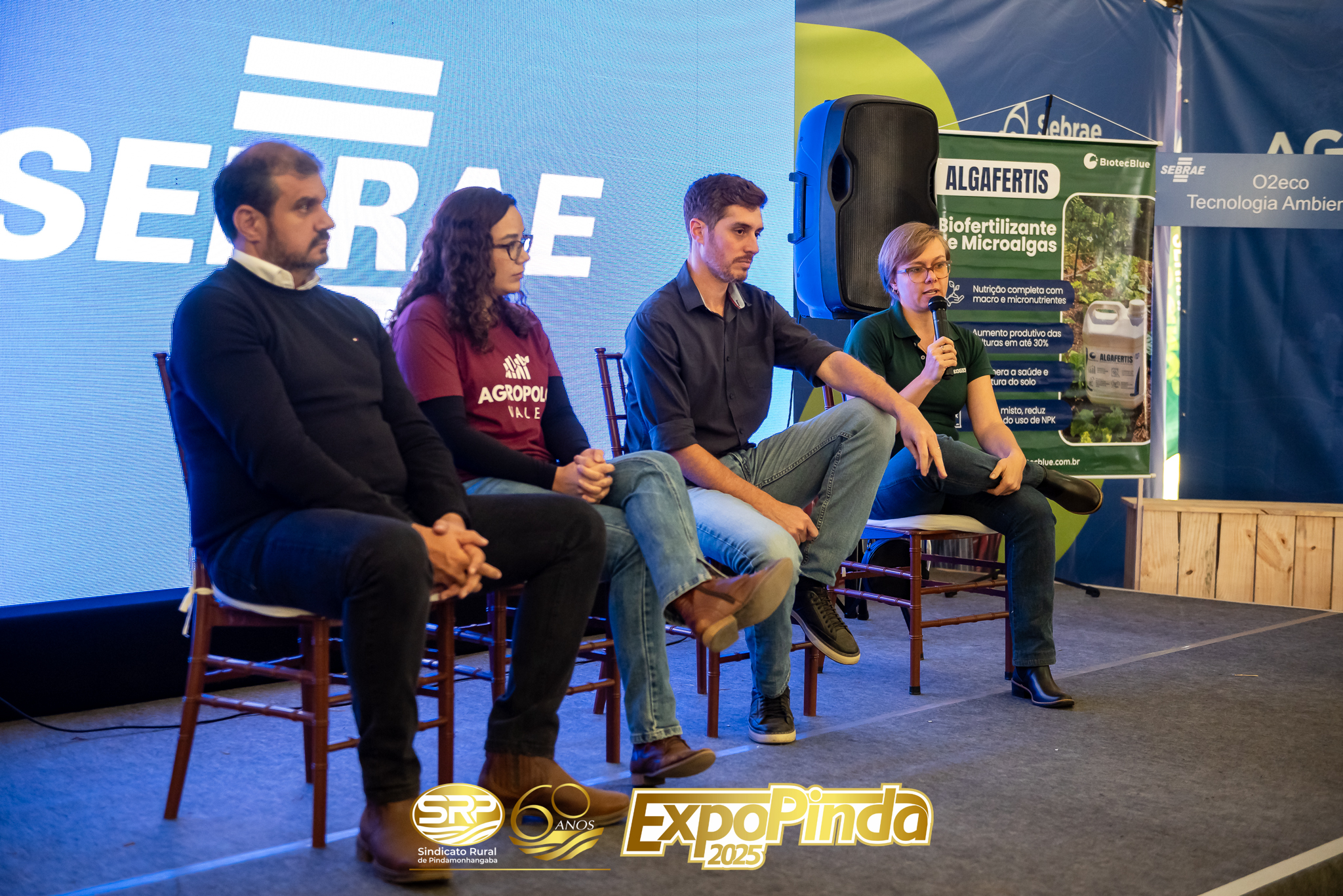 Sebrae-013