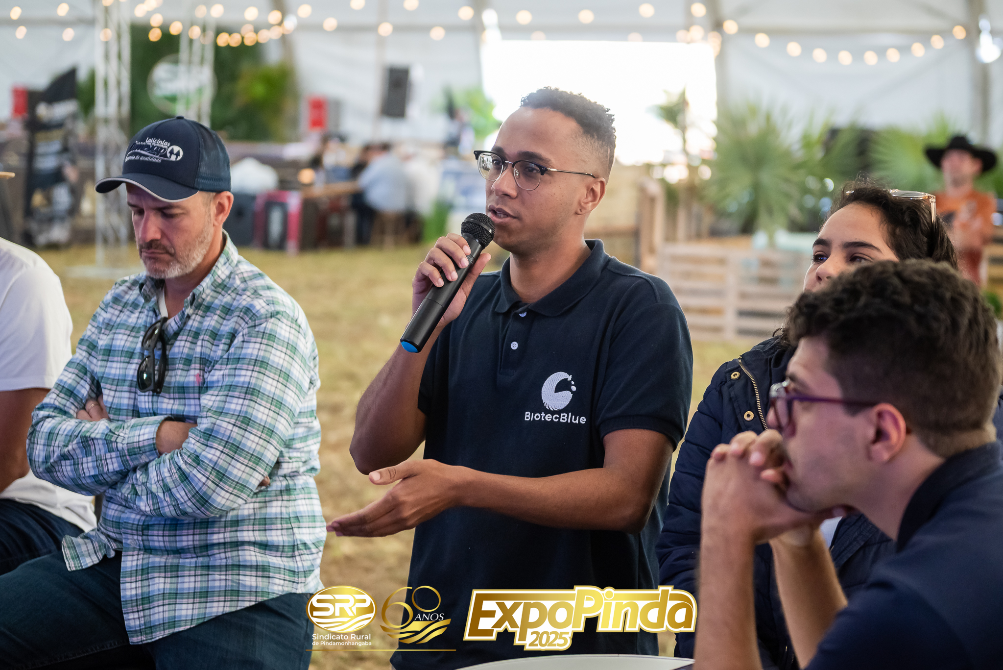 Sebrae-015